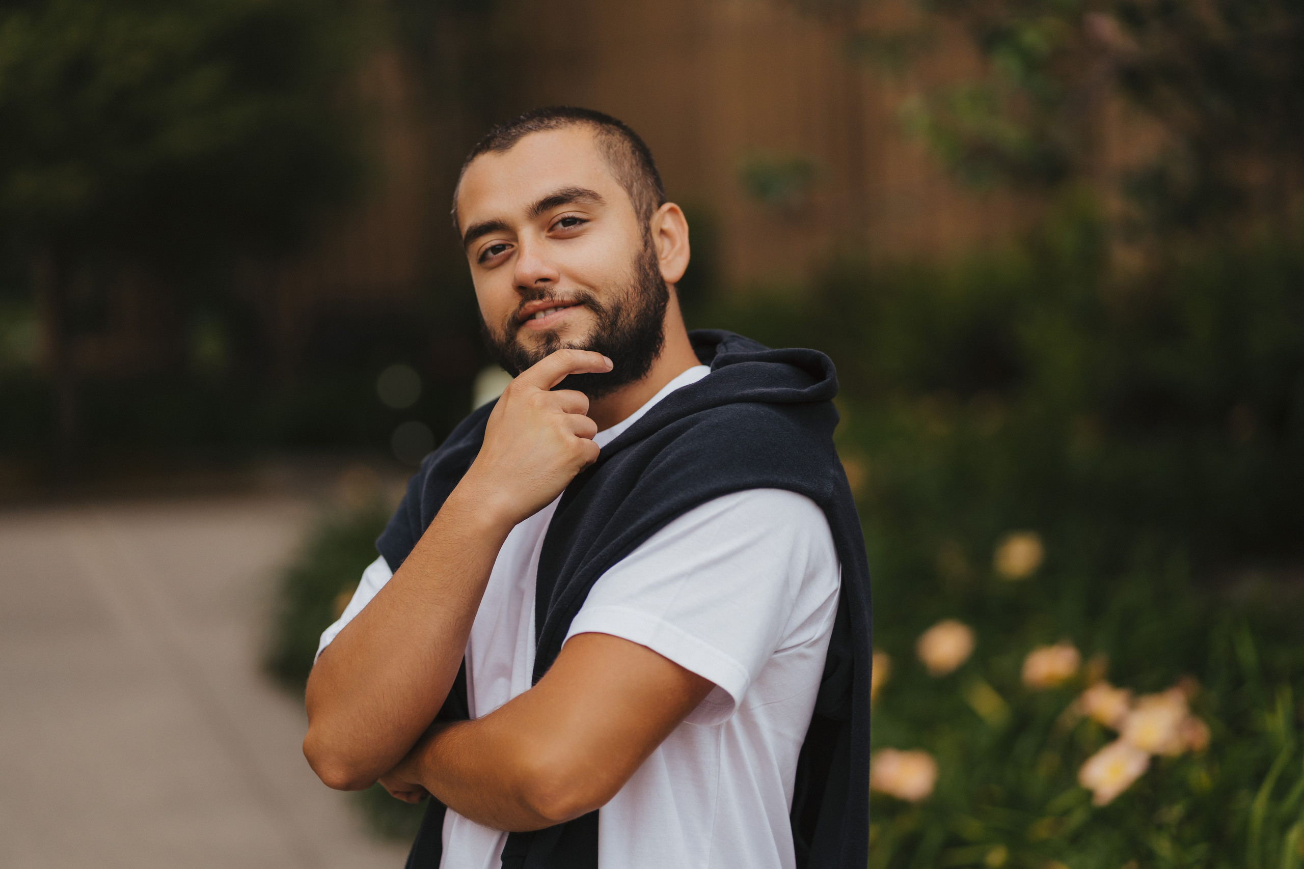 Pregnancy photo session. Свадебный и семейный фотограф и видеограф в Калифорнии Сан-Франциско и Bay Area