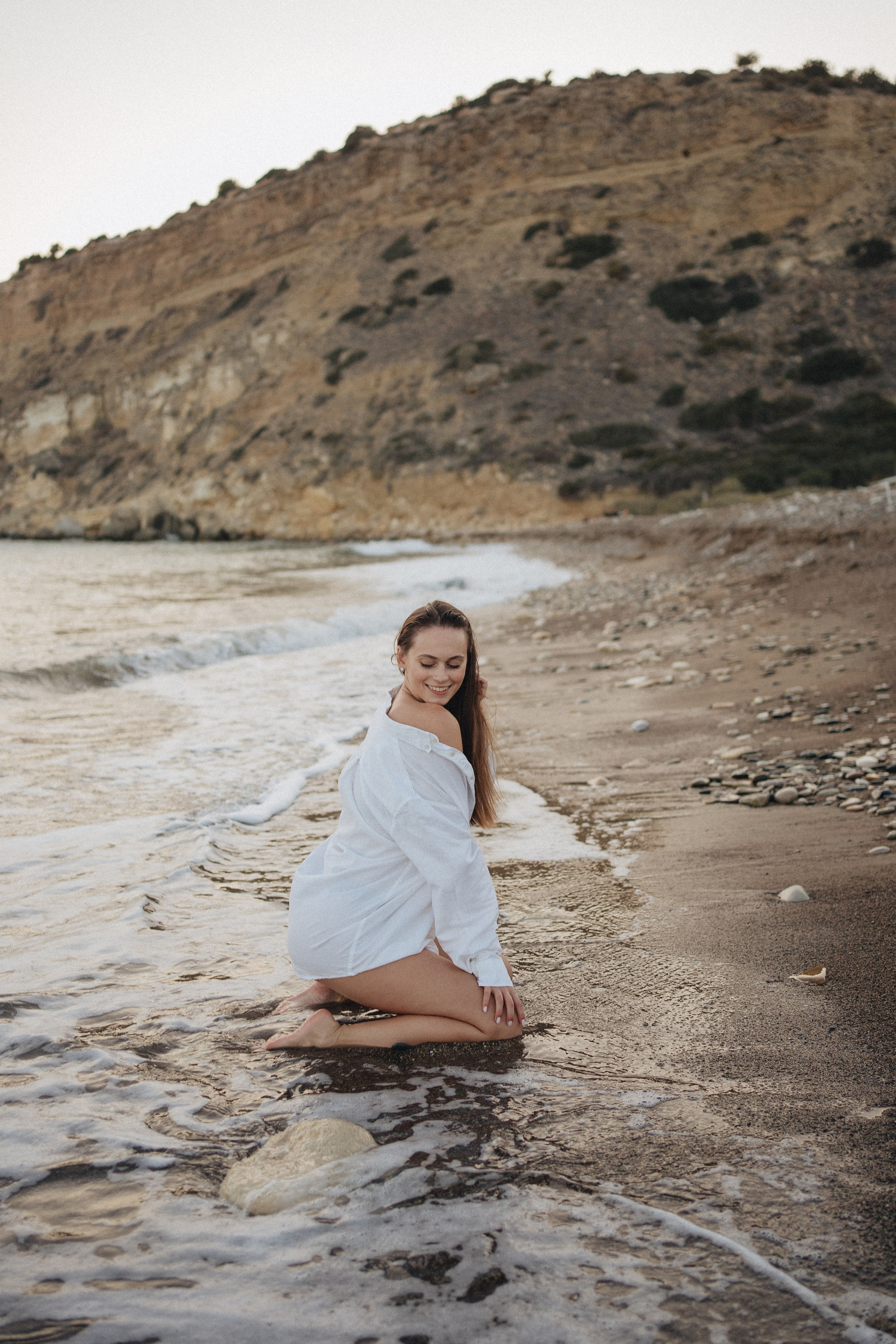 Maya&Illiya. Photographer Sveta