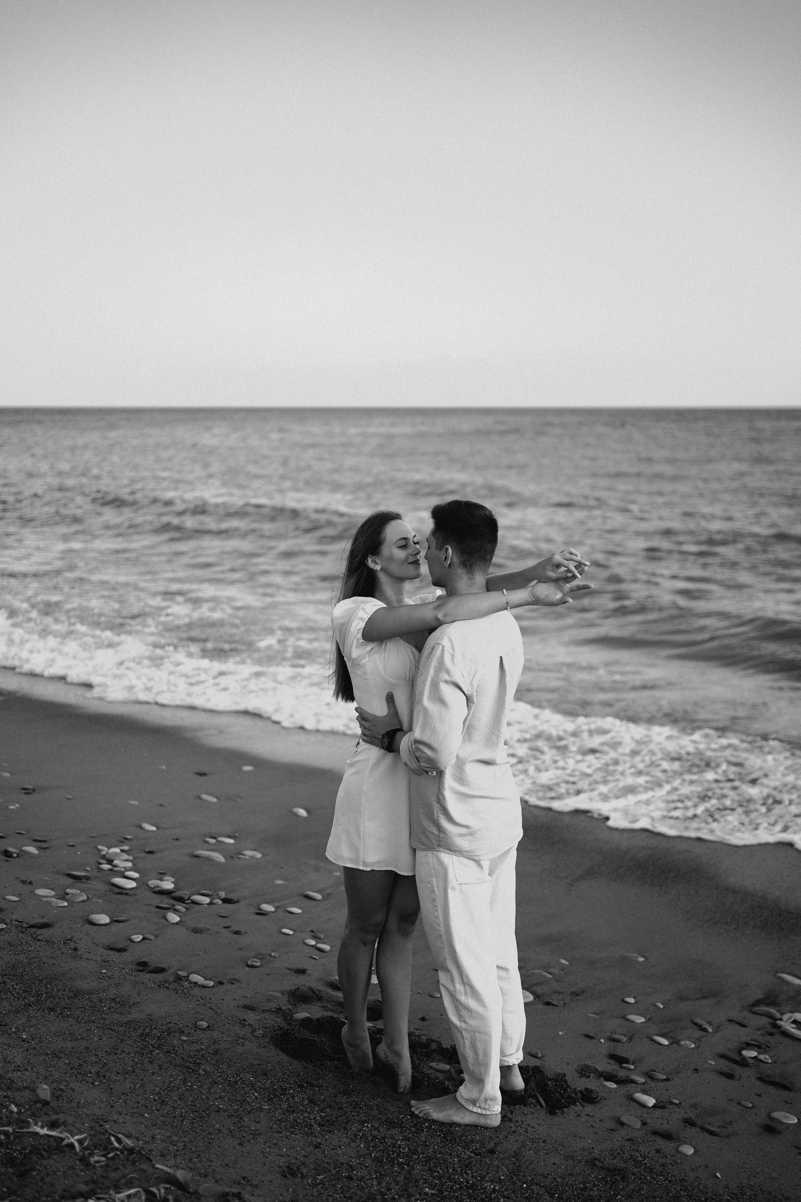 Maya&Illiya. Photographer Sveta