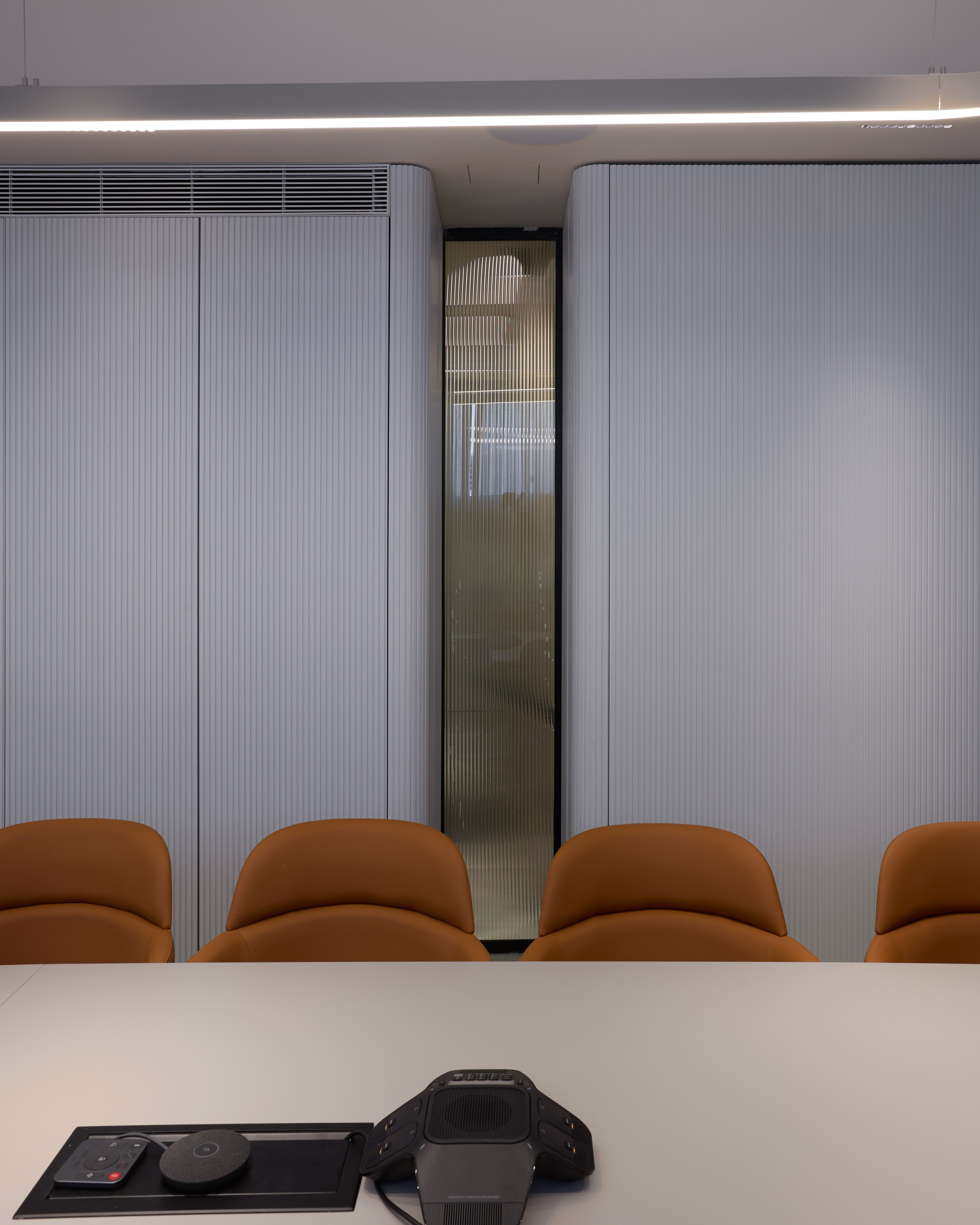 Project Habonim LTD. Interior Photography & Video in Israel