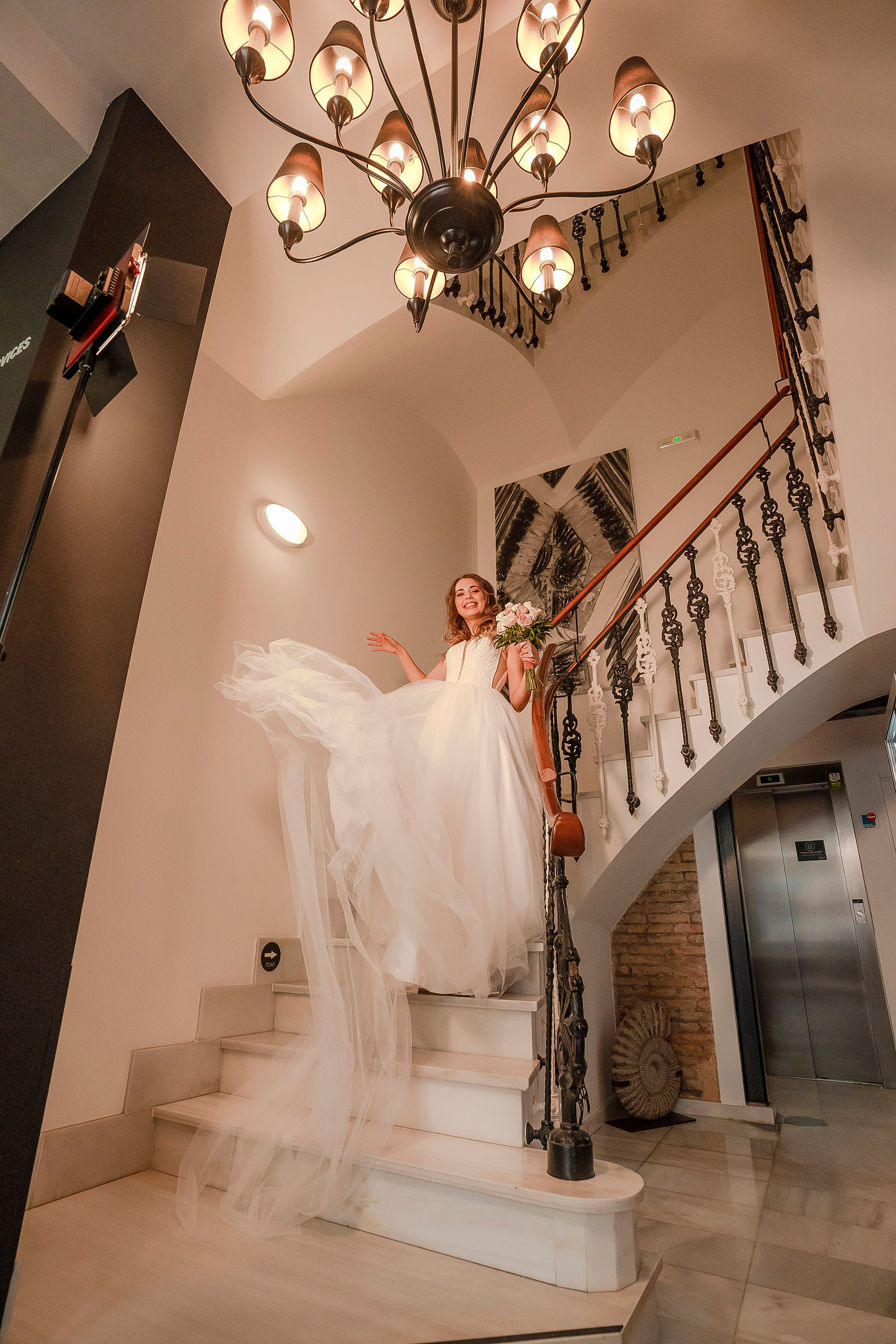 Viktoria & Vladislav. INSTANTE films