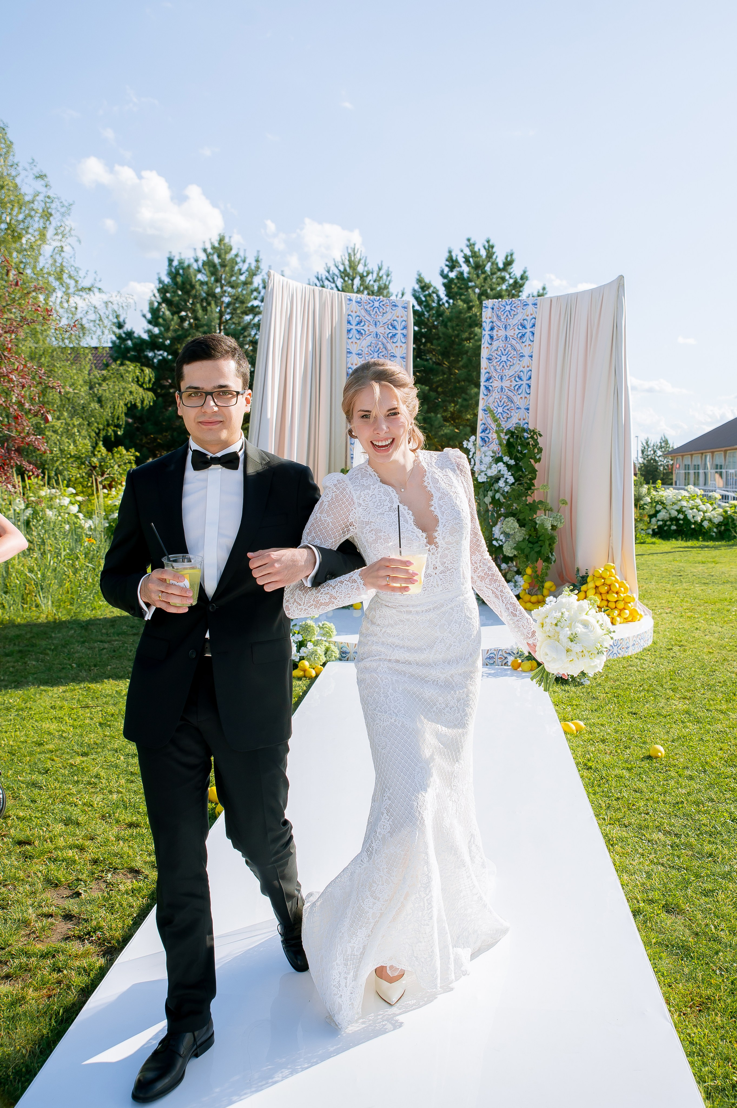 Дмитрий & Александра. Свадебный и семейный фотограф Екатерина Шестакова