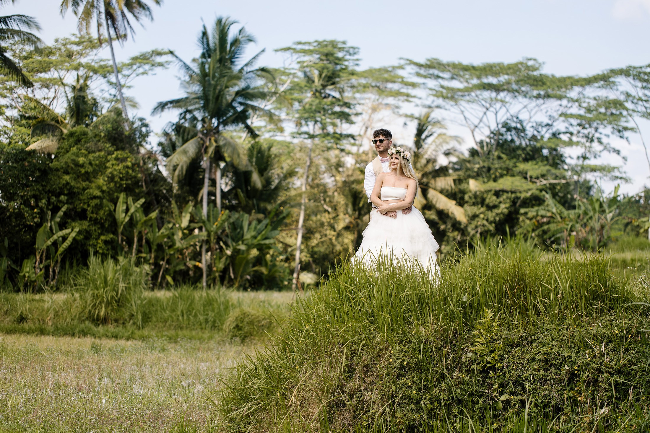 Bright trendy stylish wedding in the traditions of 2024. Get.it.feel — Aesthetic Photography and Videography