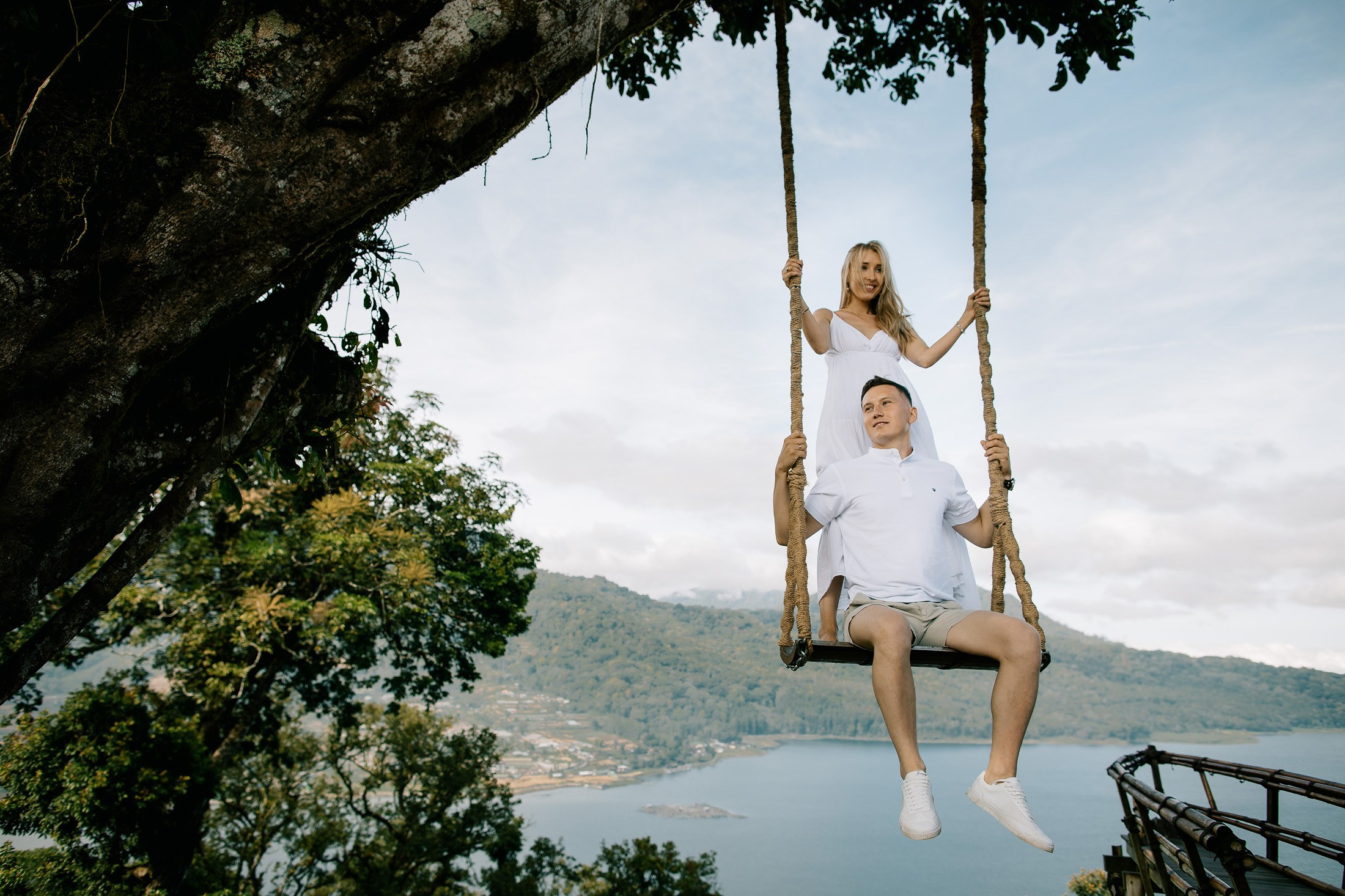 Dima & Vitalina. Getitfeel — Aesthetic Photography and Videography