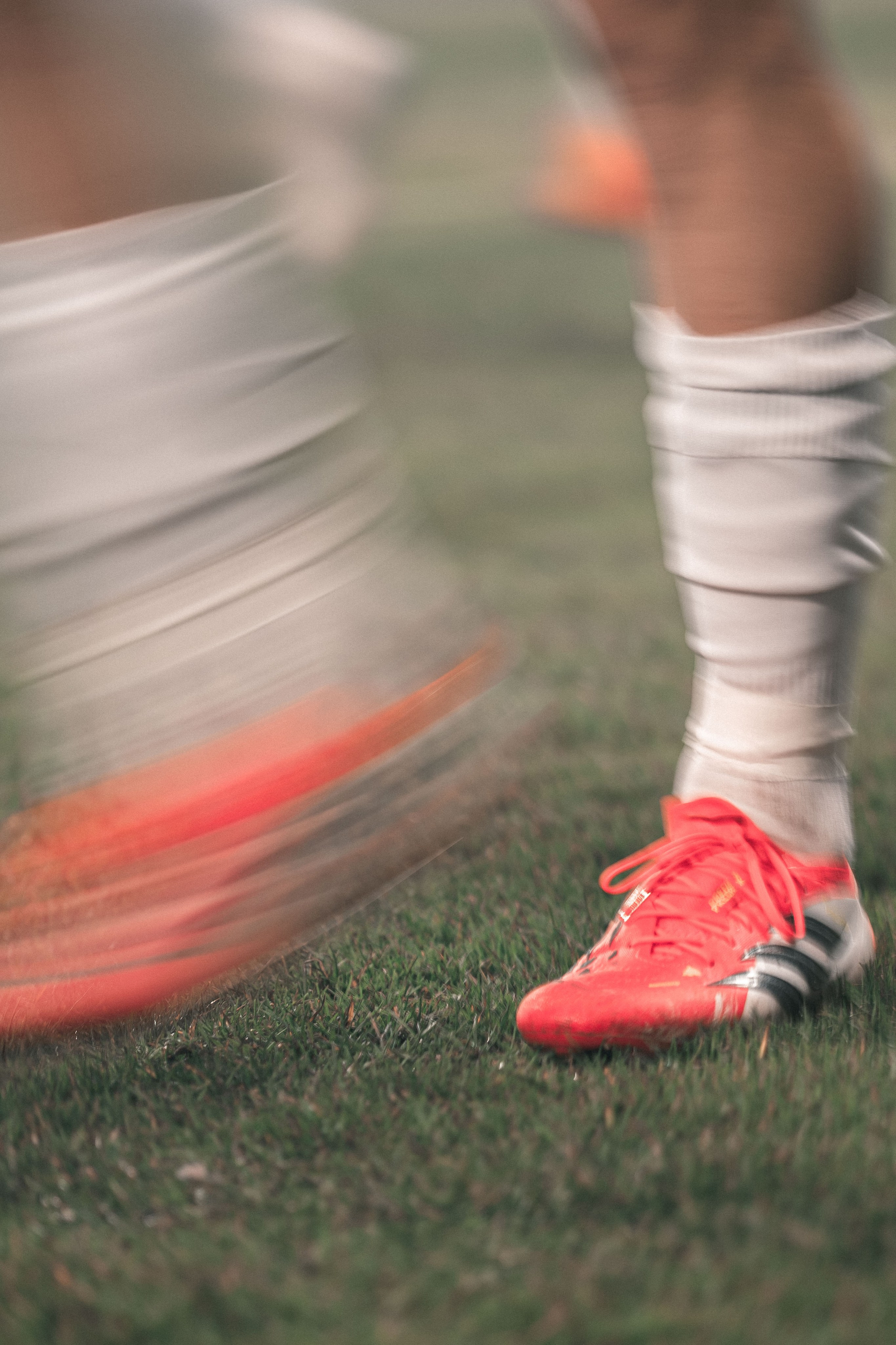 FK Sarajevo — 2025/2026