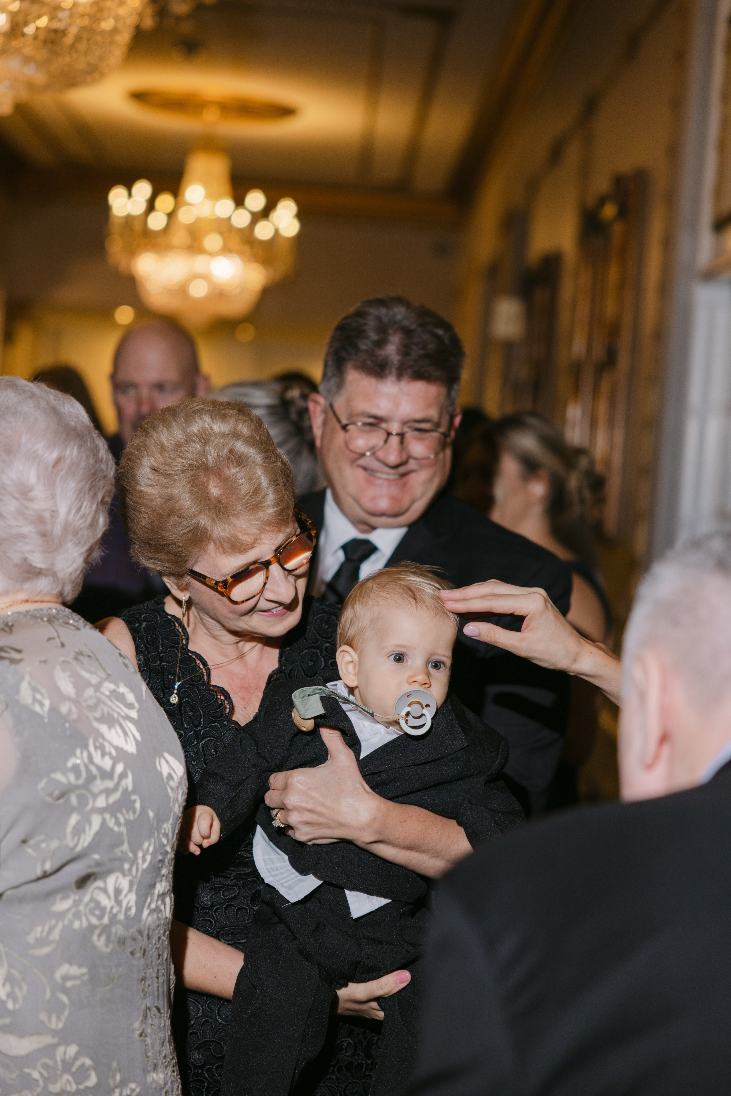 C&j. Wedding photography and videography in Regina, Saskatchewan