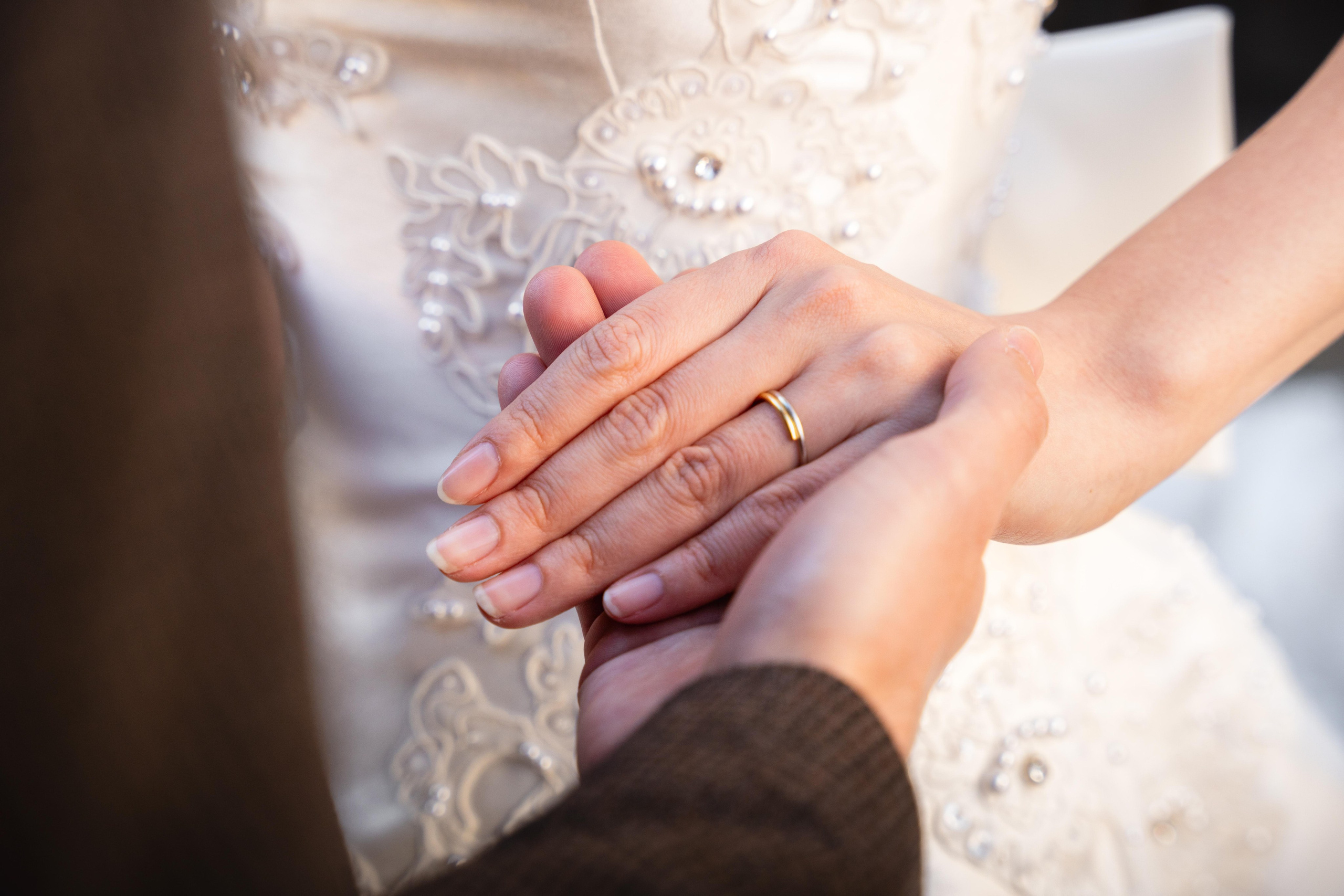 MG Alizada Photography. Proposal and Engagement photographer in Italy