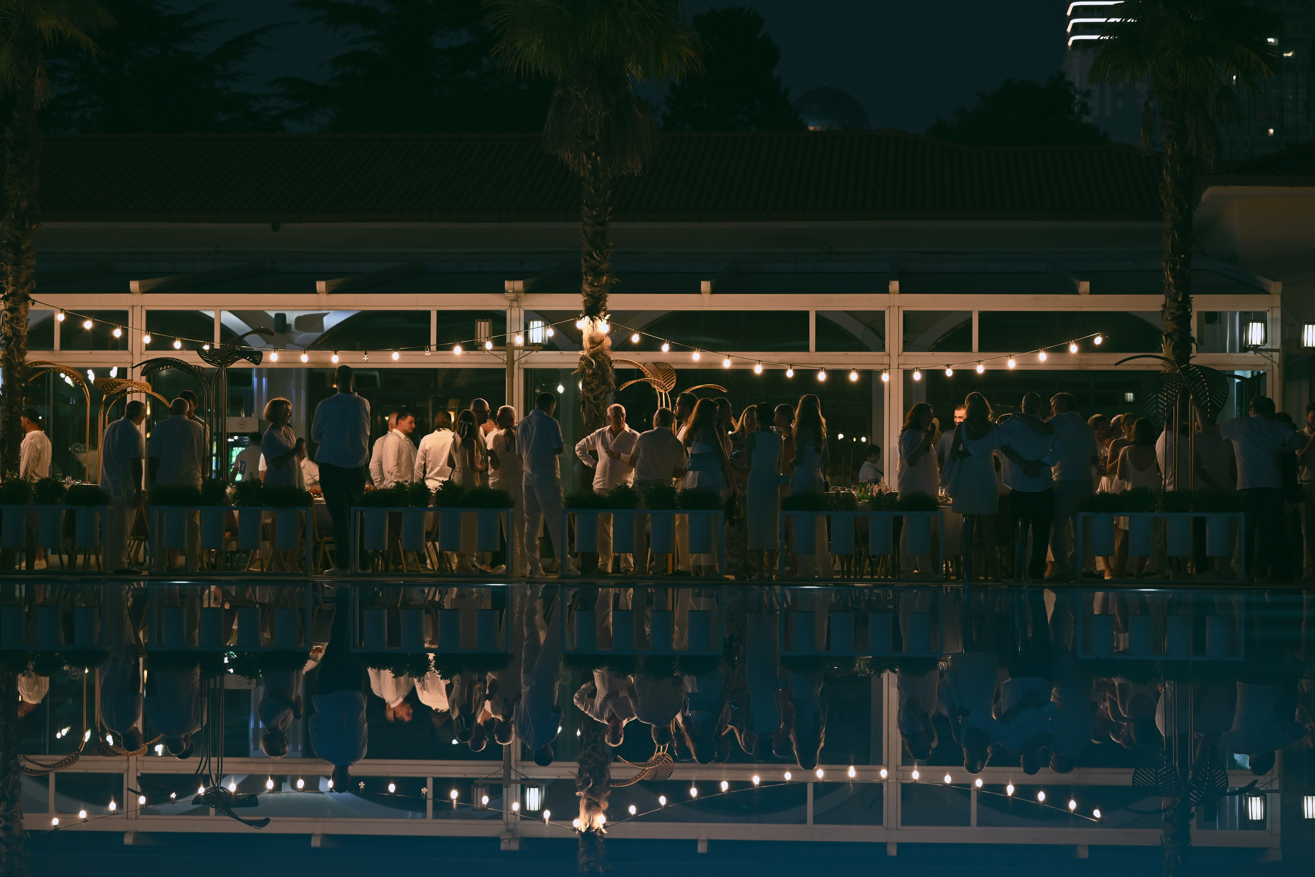 Event. Photographer vakho