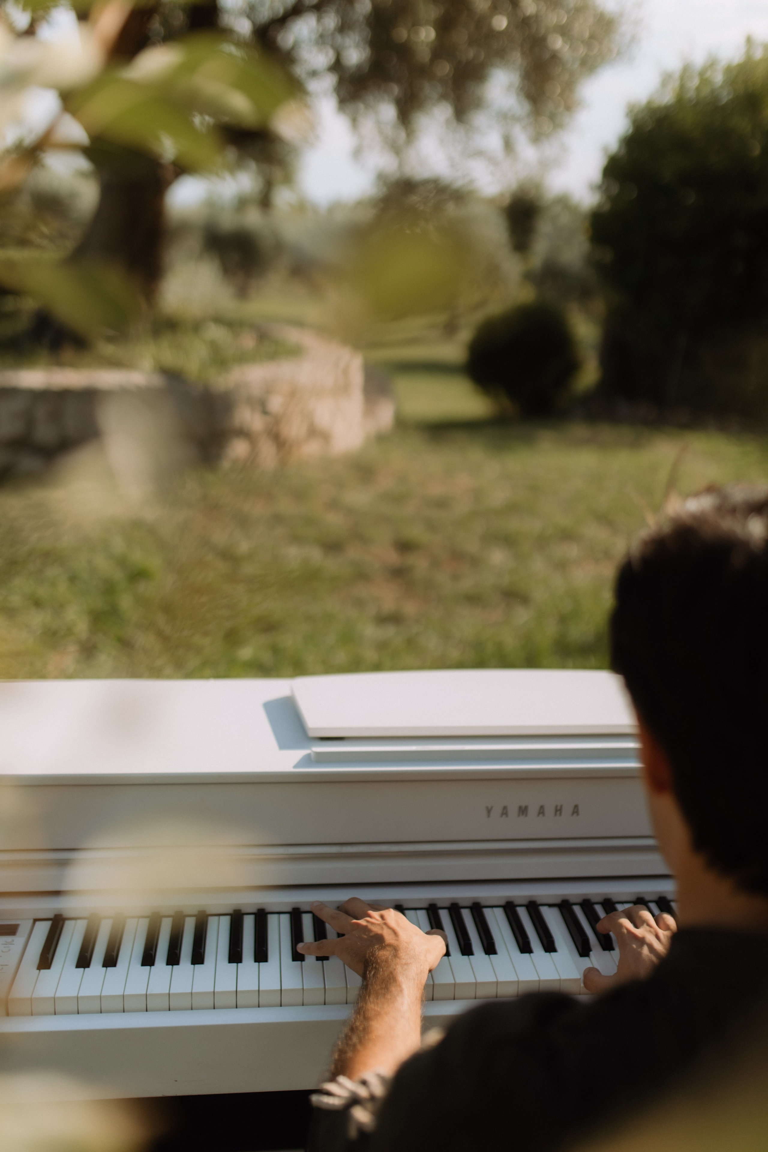 Justyna ir Paulius | 2023 | MONTENEGRO. Vestuvių ir šeimų fotografė Lena Bondarenko / belove photo