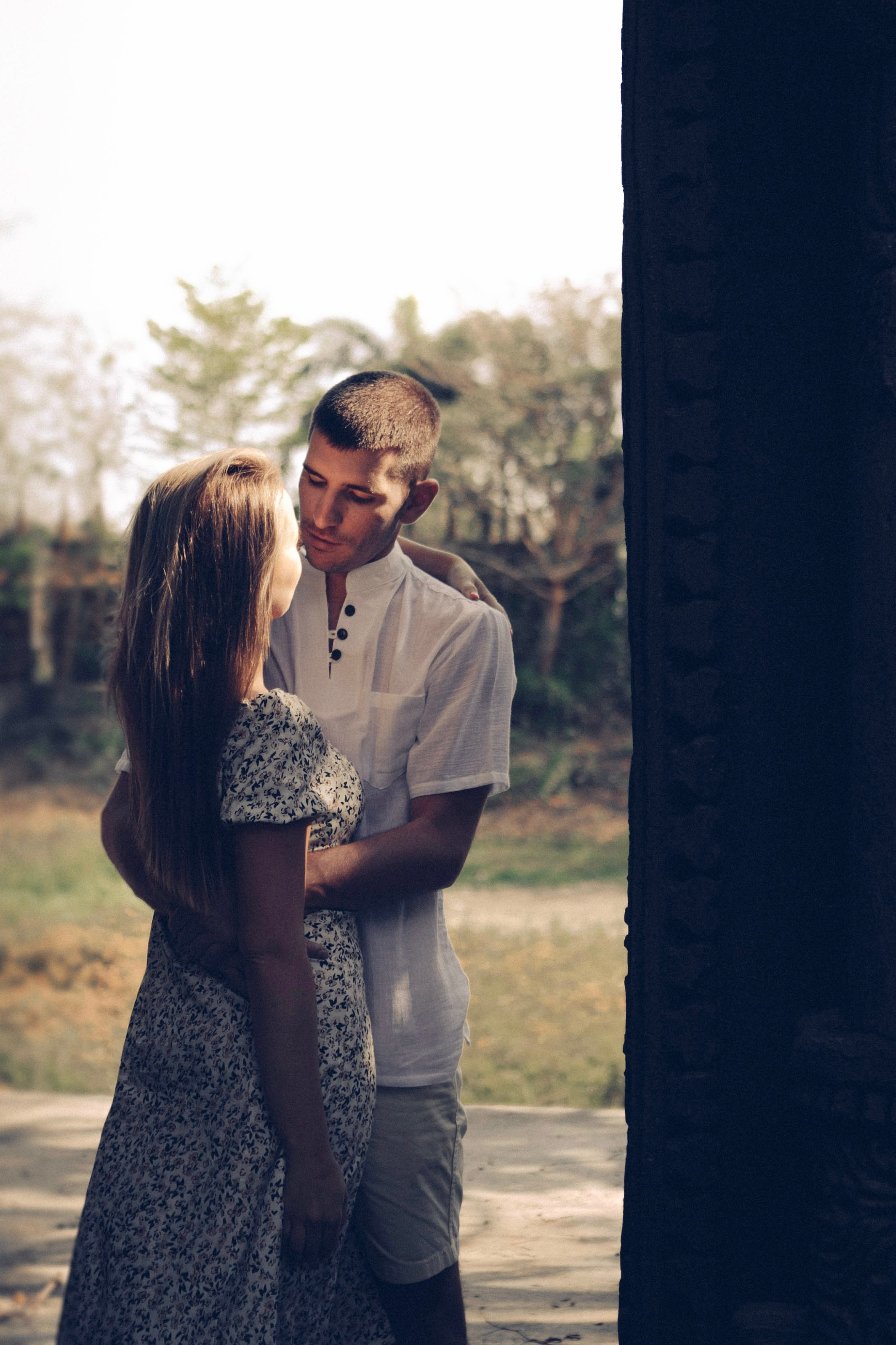 Love-story. Татьяна Бондаренко фотограф (индивидуальные, семейные, лавстори)