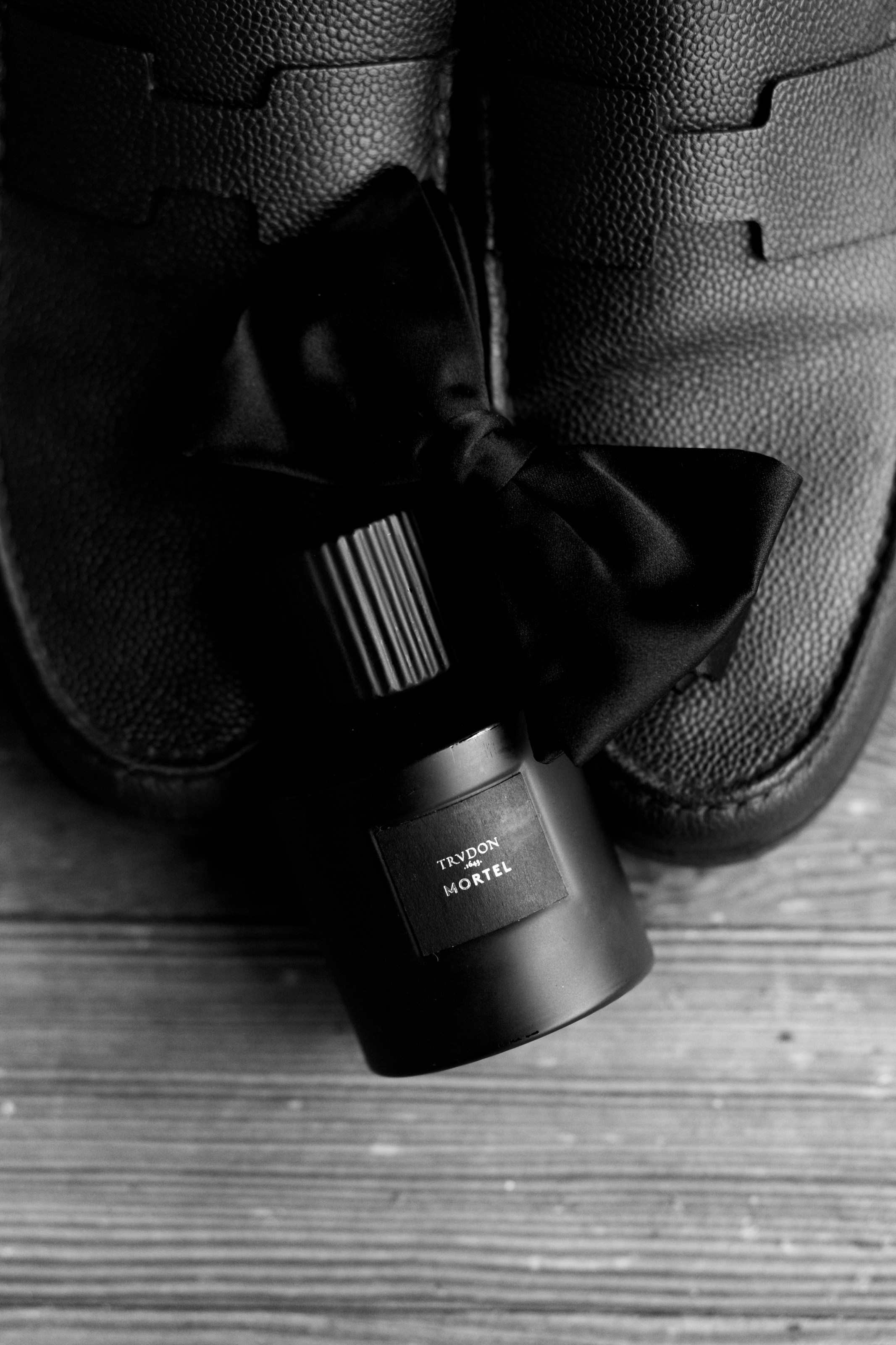 Kathy & David. Svyatoslav Bogdanov — destination photographer