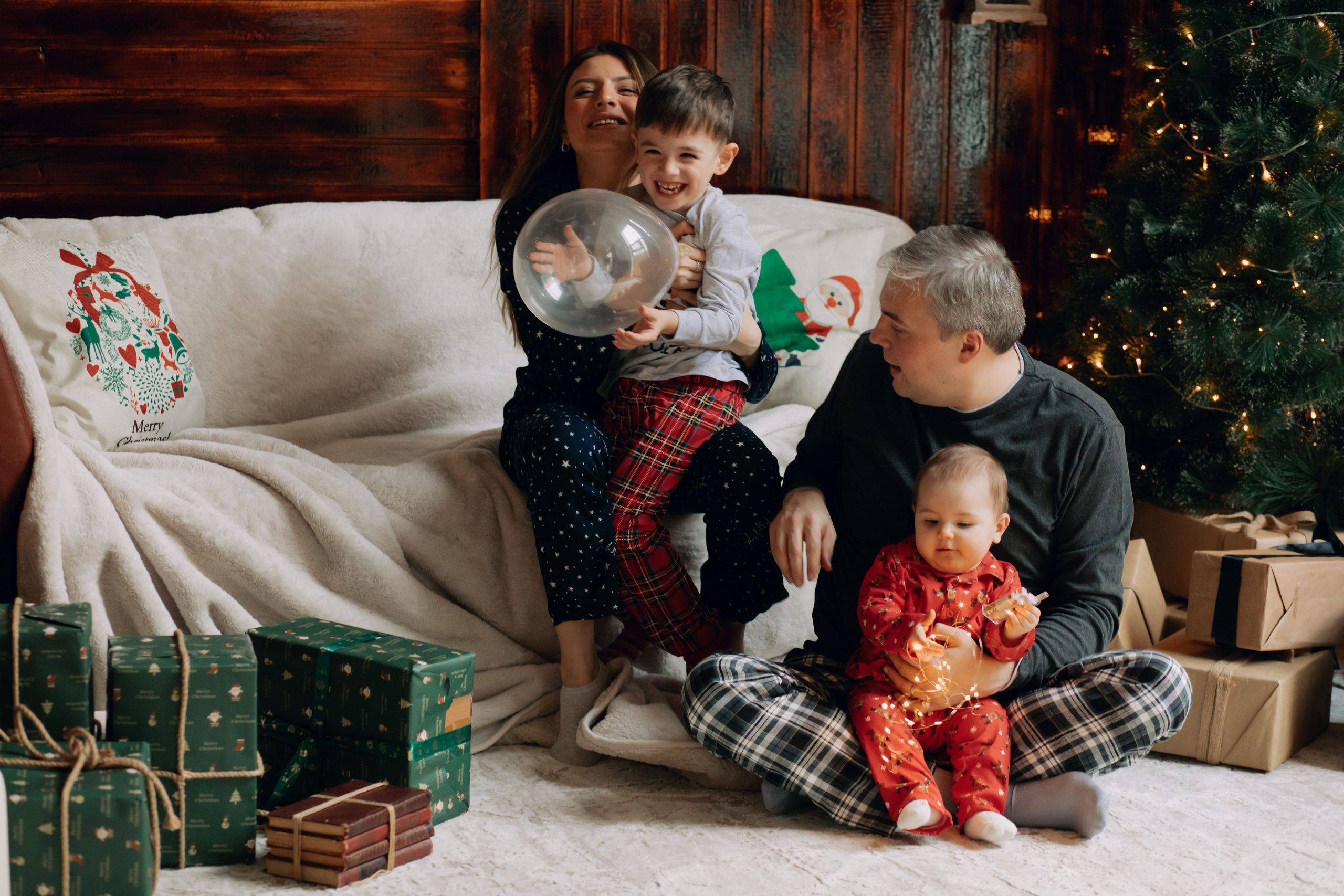 Family Photography. WORLDWIDE PHOTOGRAPHER