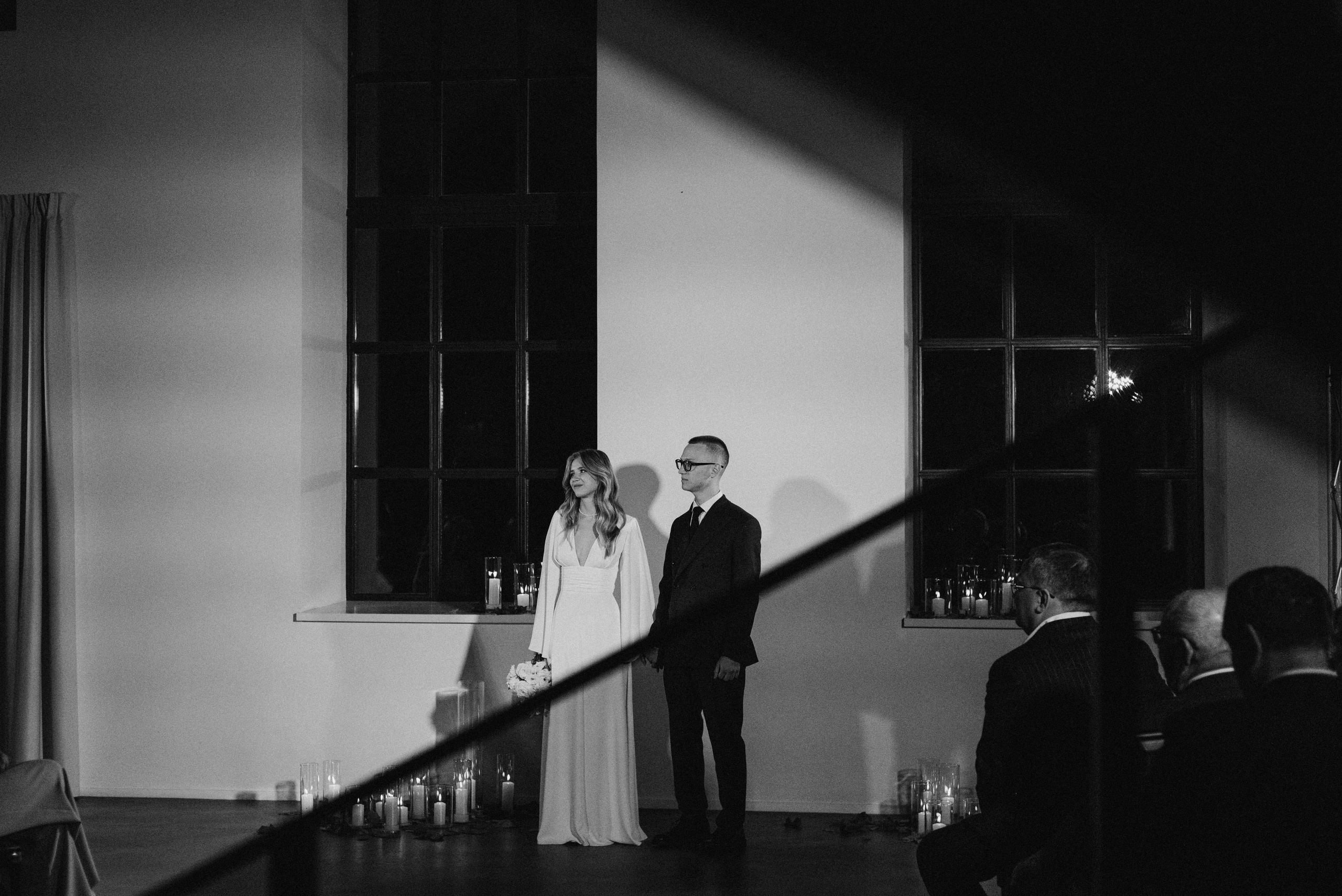 Yan & Elina wedding. Фотографы Минск и мир