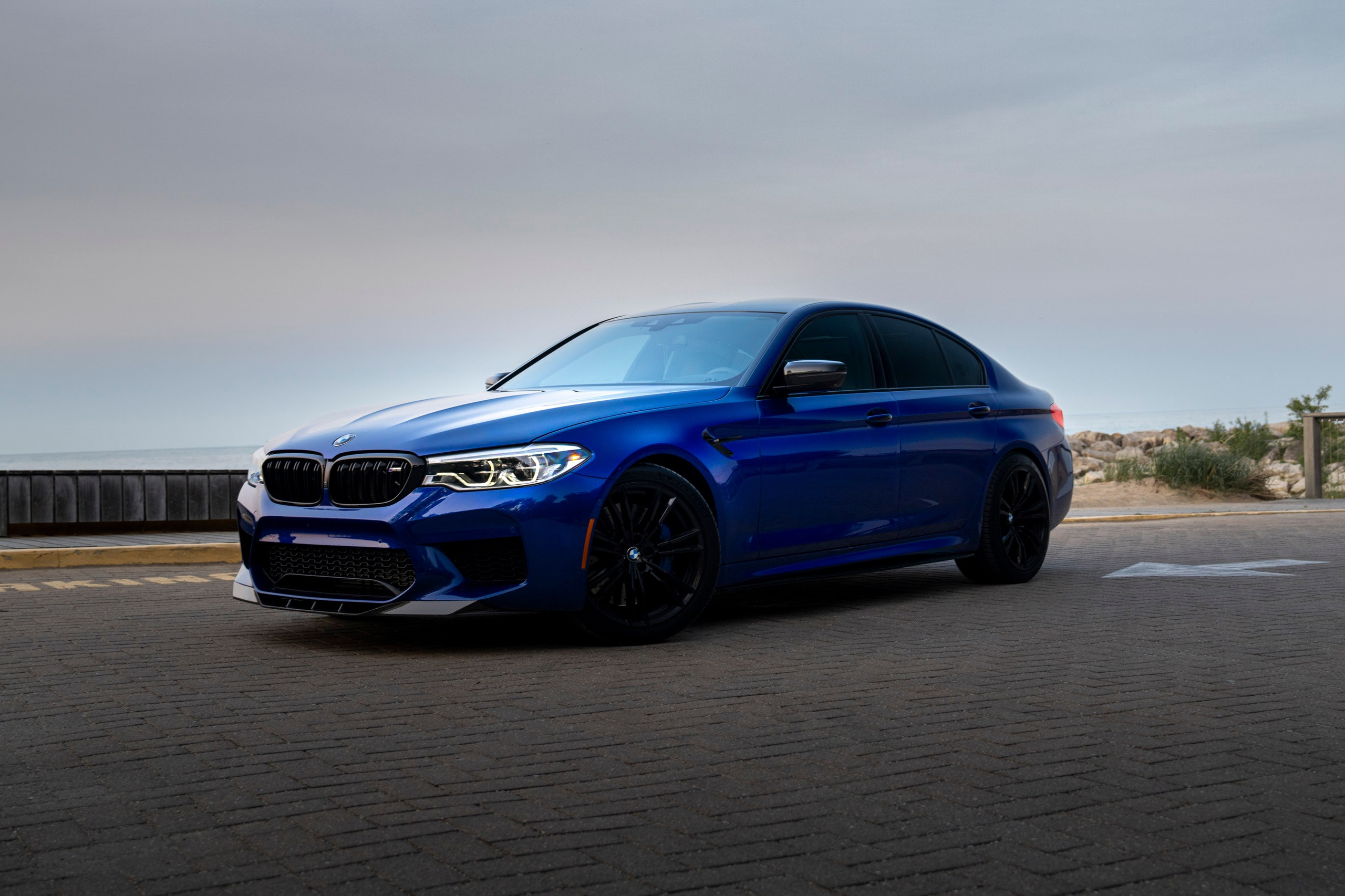 Automotive. Portrait/Event/Product photographer Olga Botnari