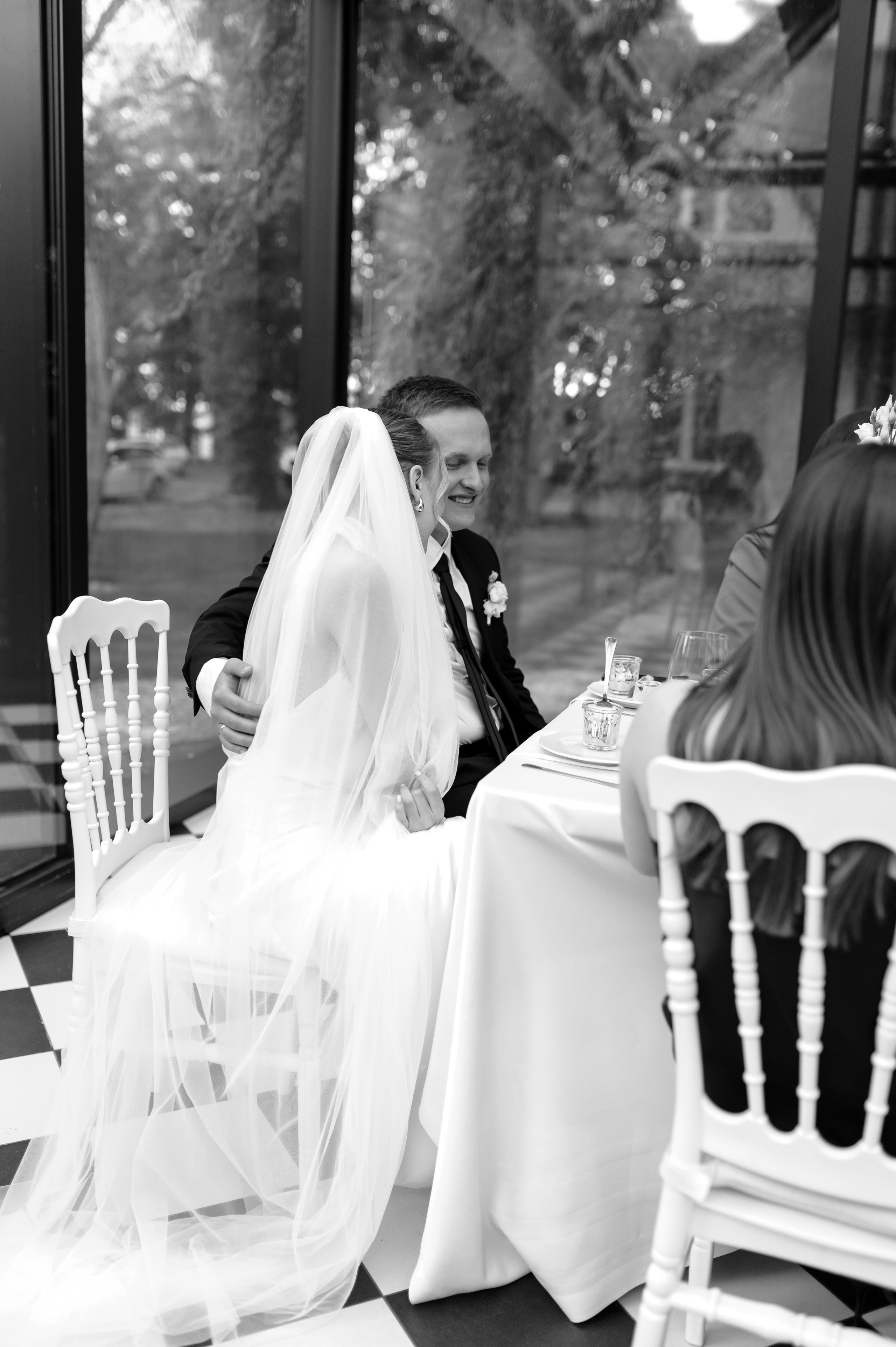 Kirill and Marina, 2024. Wedding photographer in Wroclaw Warsaw Krakow Margarita Tuleiko