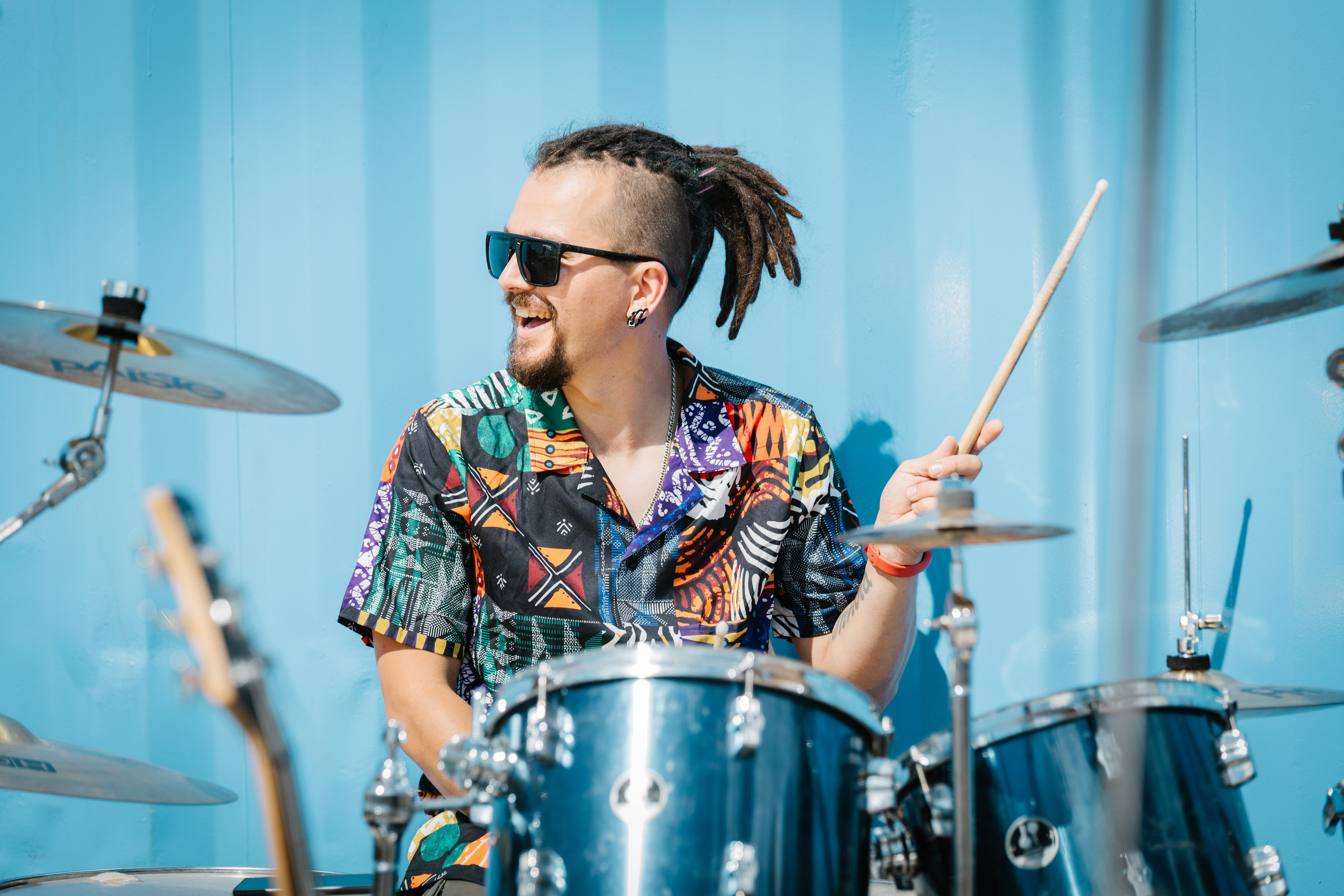 Фото портфолио. Фотограф и видеограф Дмитрий Максимюк