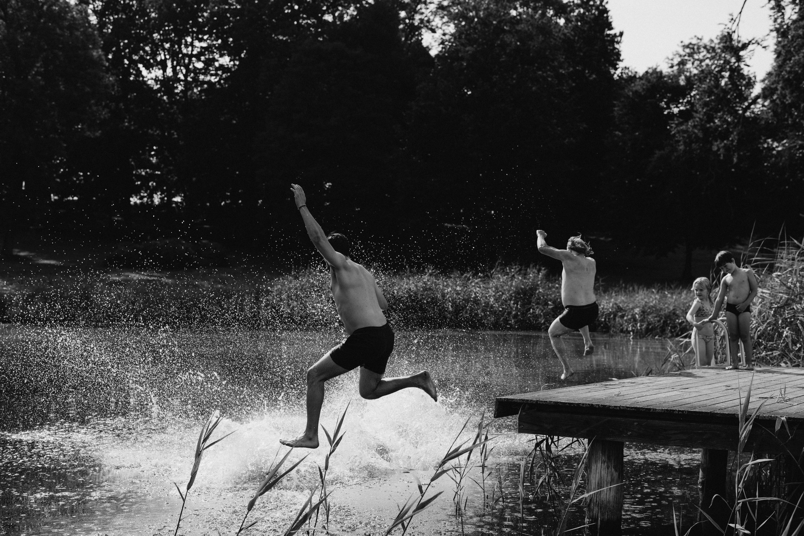 M & J. Фотограф в Берлине — Фотограф Берлин — Photographer in Berlin