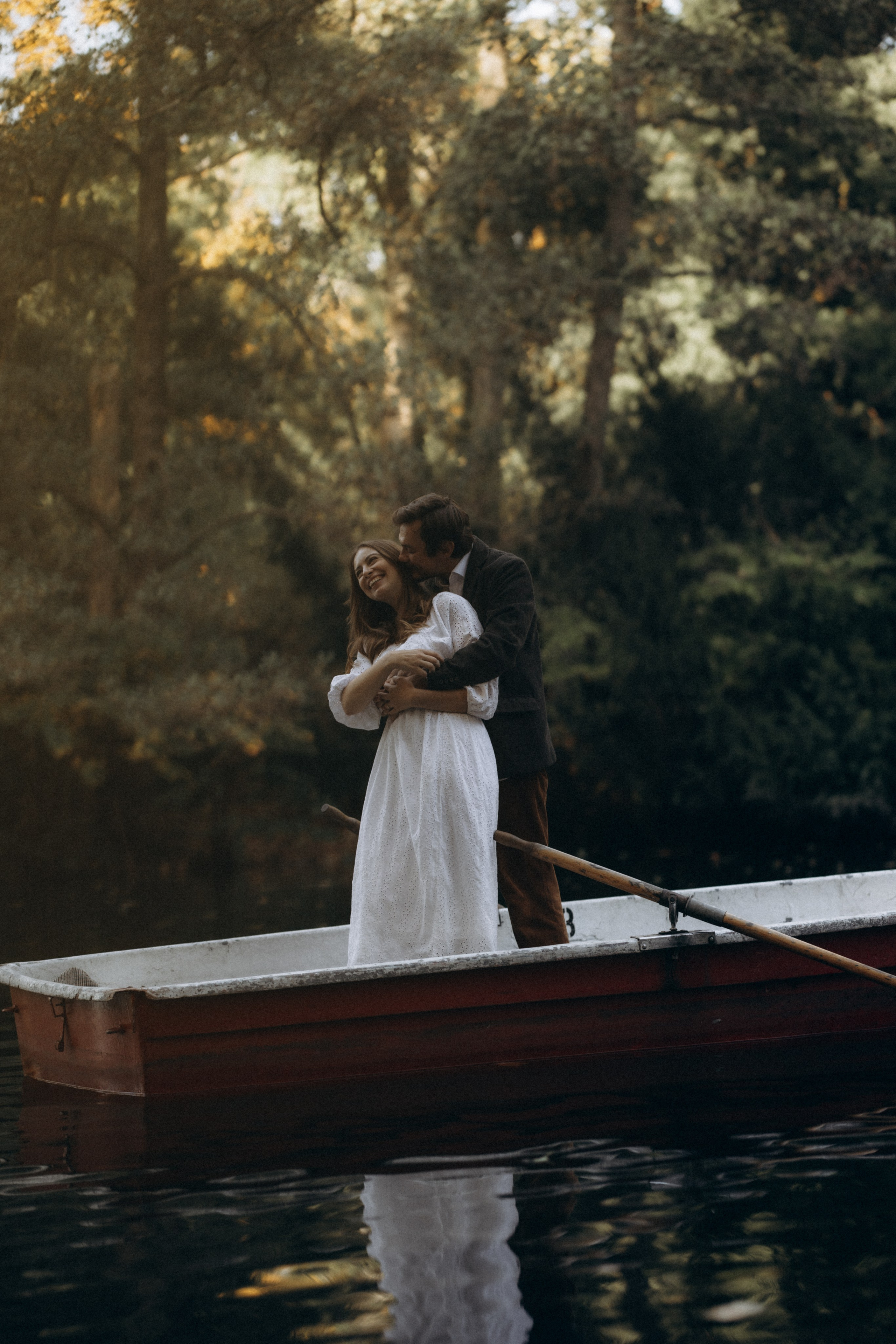 F & V. Фотограф в Берлине — Фотограф Берлин — Photographer in Berlin