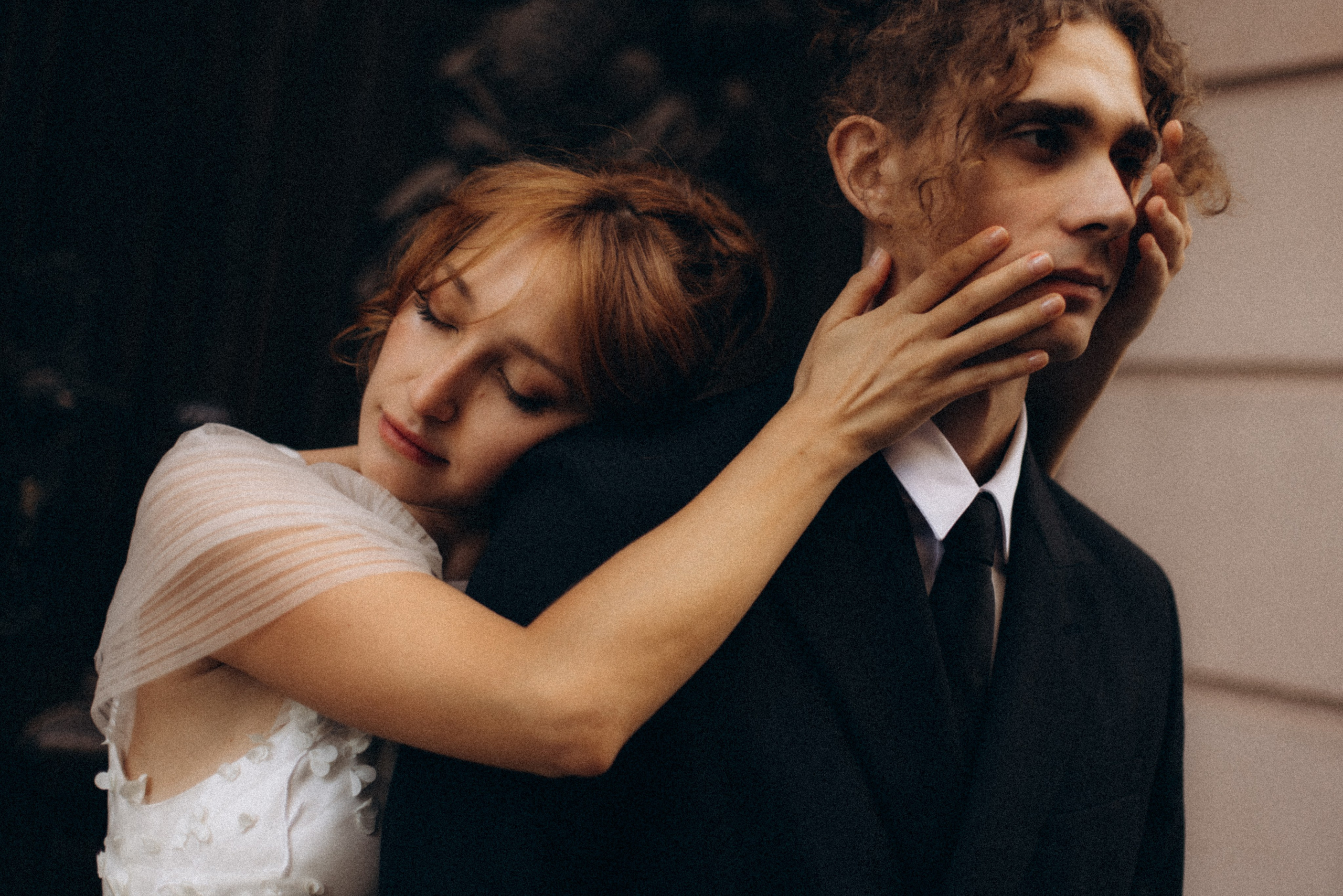 A & K. Фотограф в Берлине — Фотограф Берлин — Photographer in Berlin