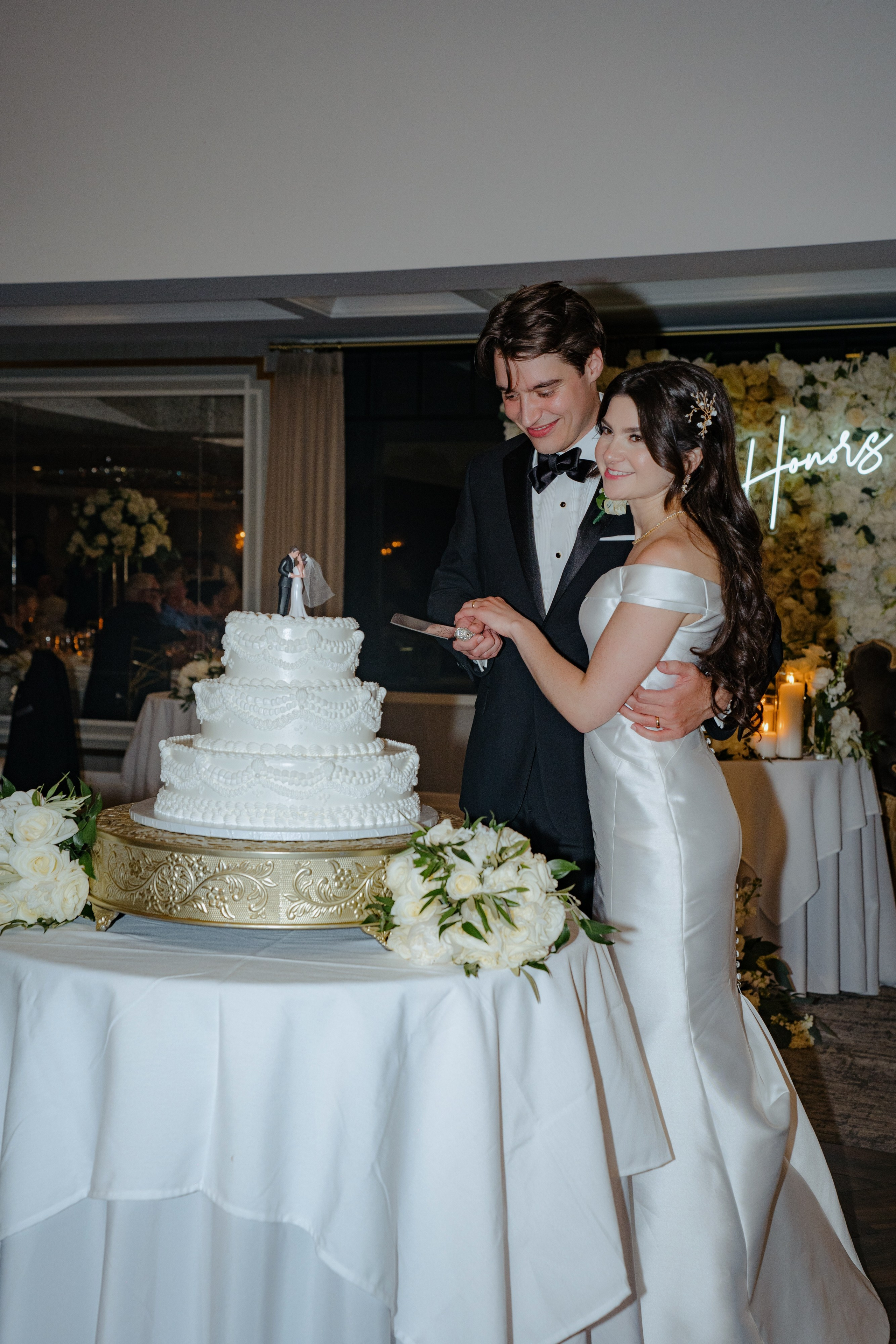 Beth & Nick. Wedding Photography & Videography San Francisco, Sacramento