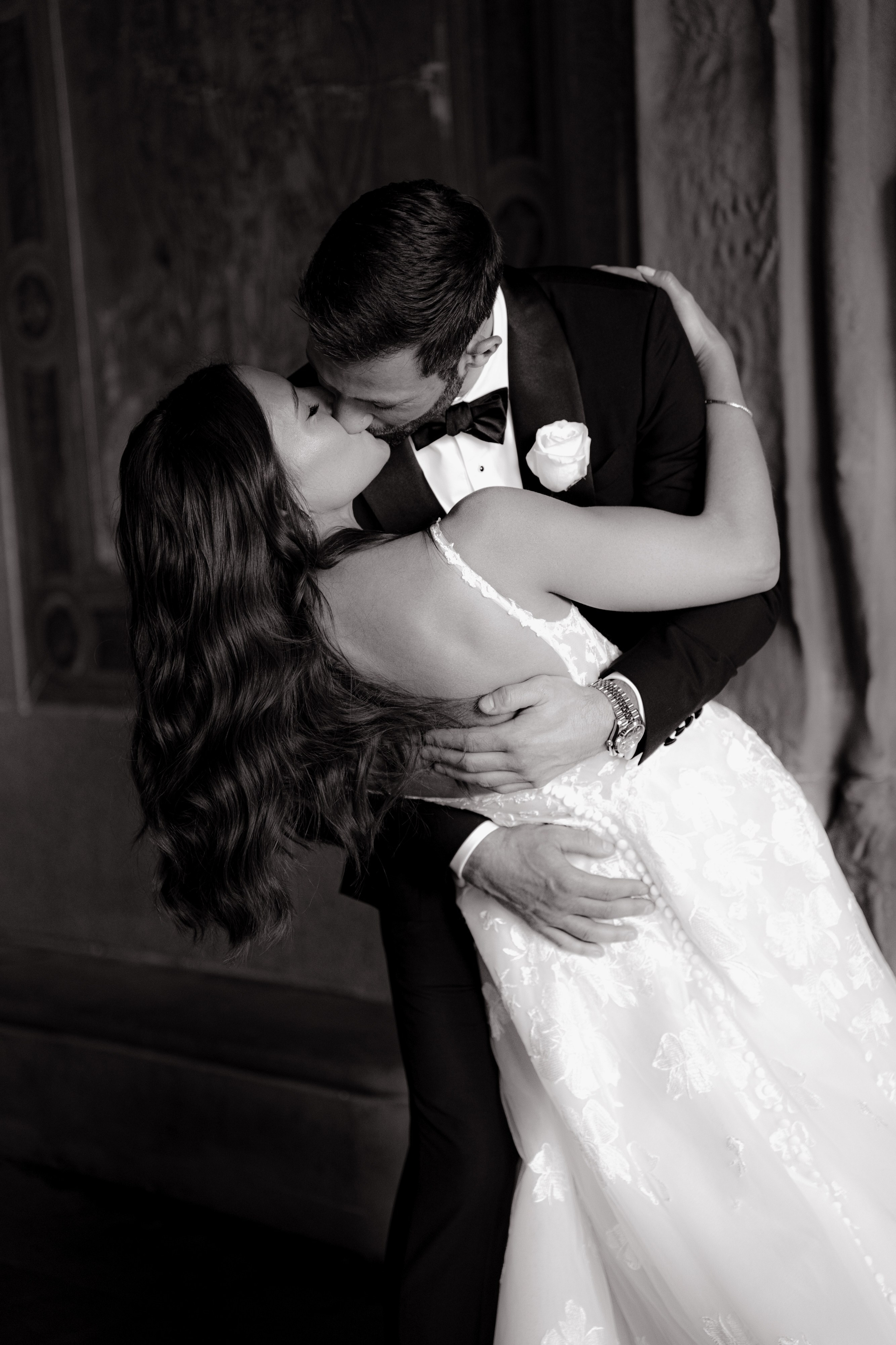 Kelsey & Scott. Wedding Photography & Videography San Francisco, Sacramento