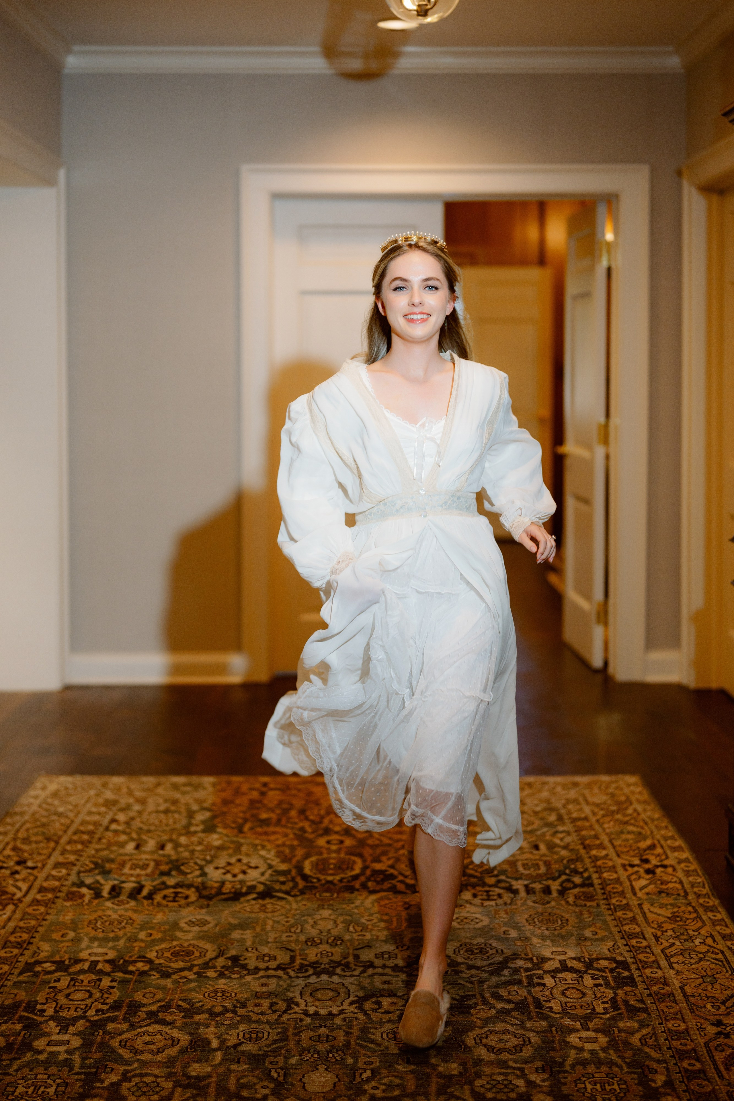 Collier and Matthew. Wedding photographer and videographer New York | New Jersey