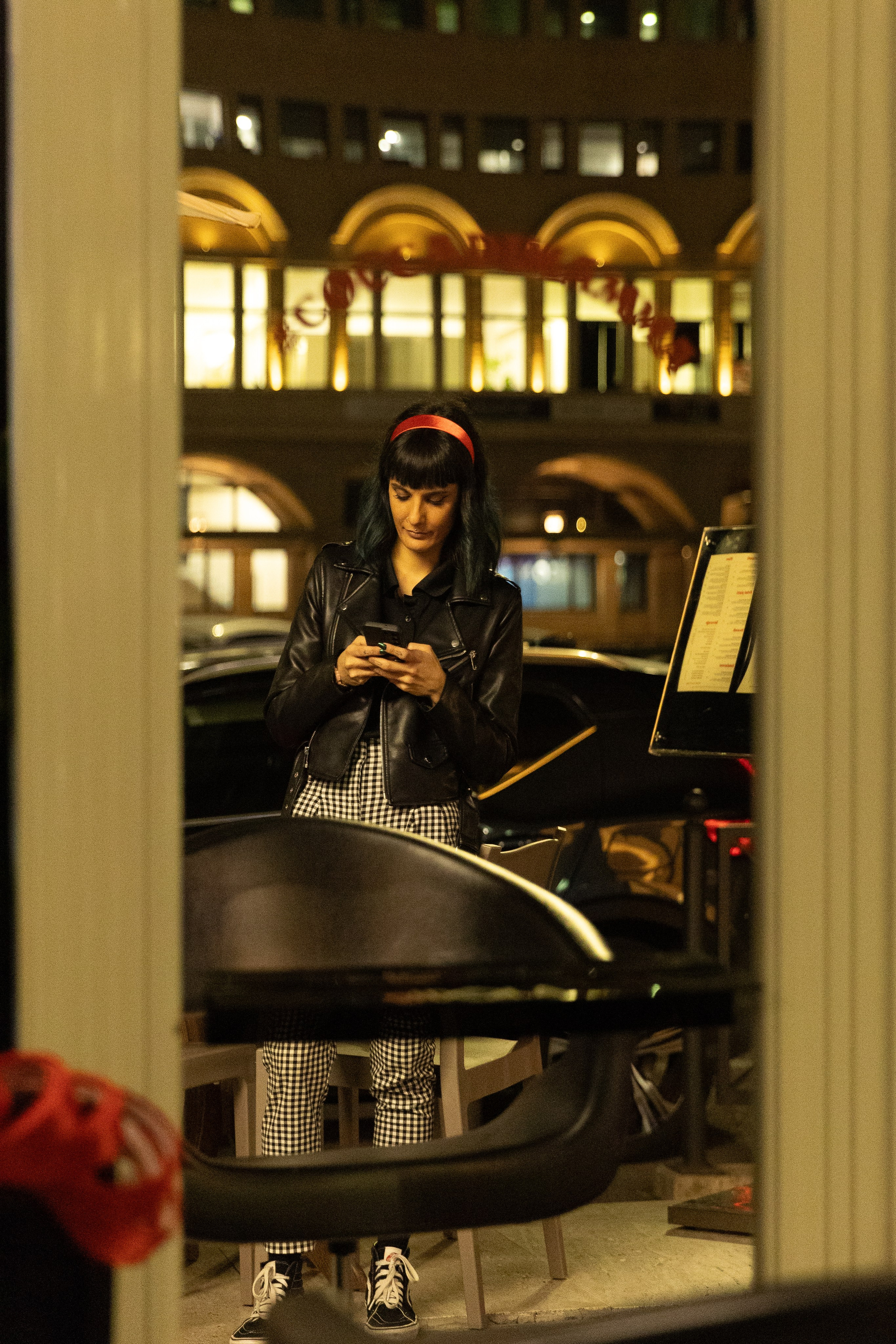 MAMMINA. Elizaveta Razumova | Fotografa Cinematica per Love Story, Matrimoni e Ritratti