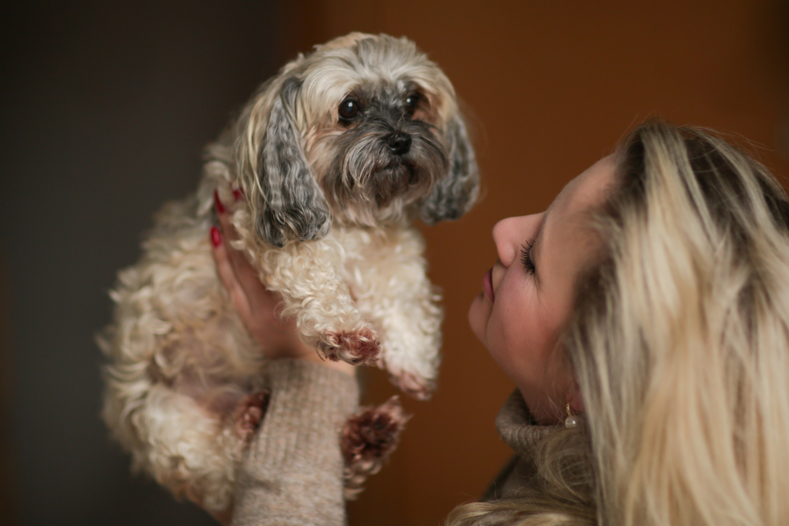Haustiere. Neugeborenen, Familien, Geschwister Fotografin aus Delmenhorst