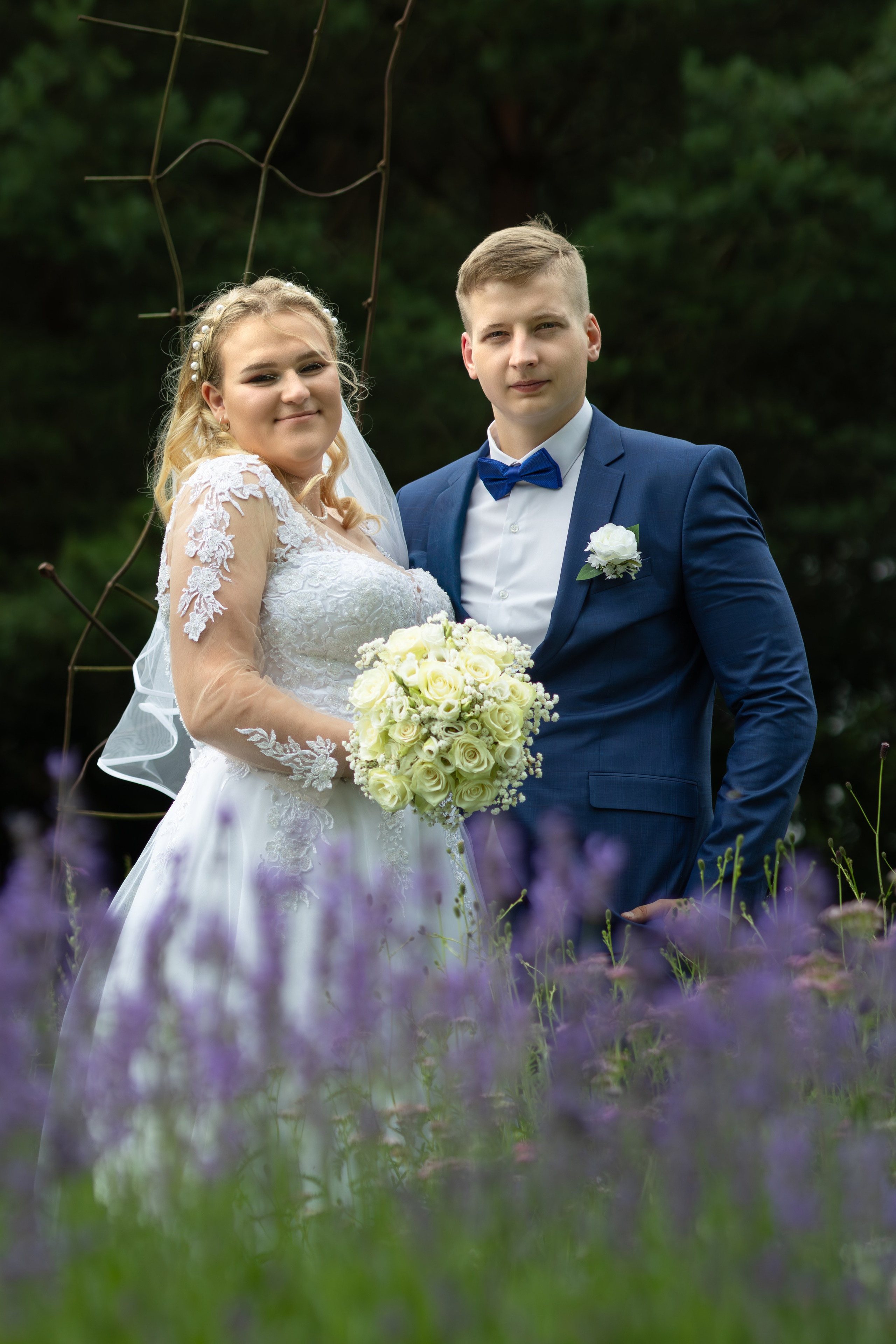 Vestuvių dienos jausmas — amžinai. Viviphotography.lt — asmeninės bei komercinės fotosesijos, švenčių bei renginių fotografija visoje Lietuvoje