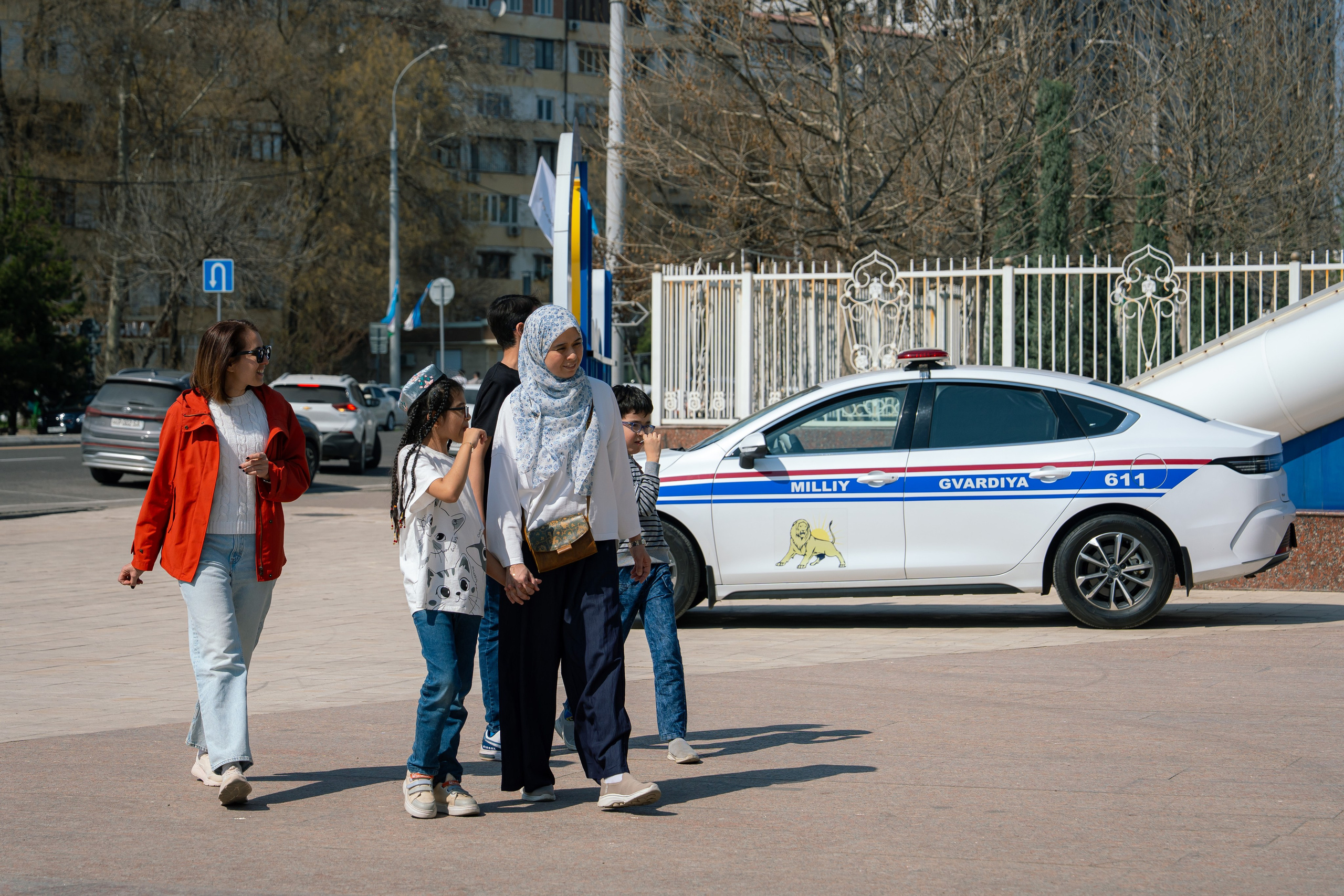 Навруз