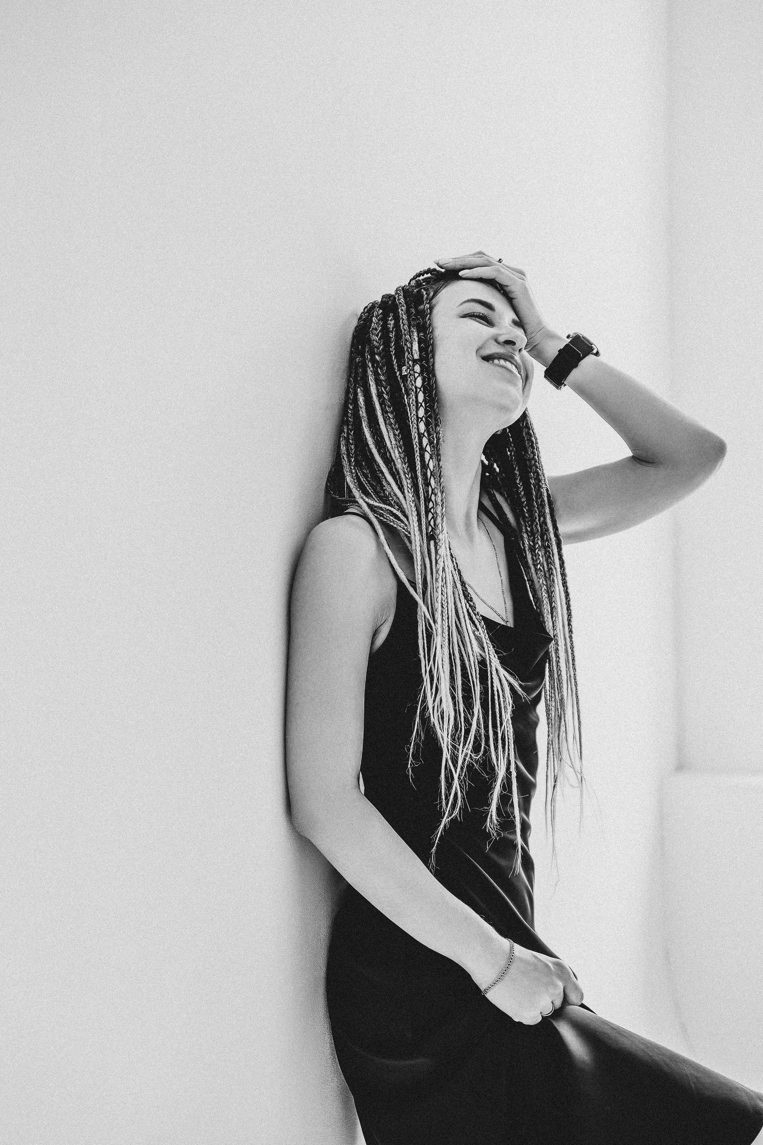 Porträtfotografie – Einzigartige Porträts für jeden Anlass. Fotografin Svetlana Vidru. Svetlana Vidru Fotograf aus Speyer und Germersheim