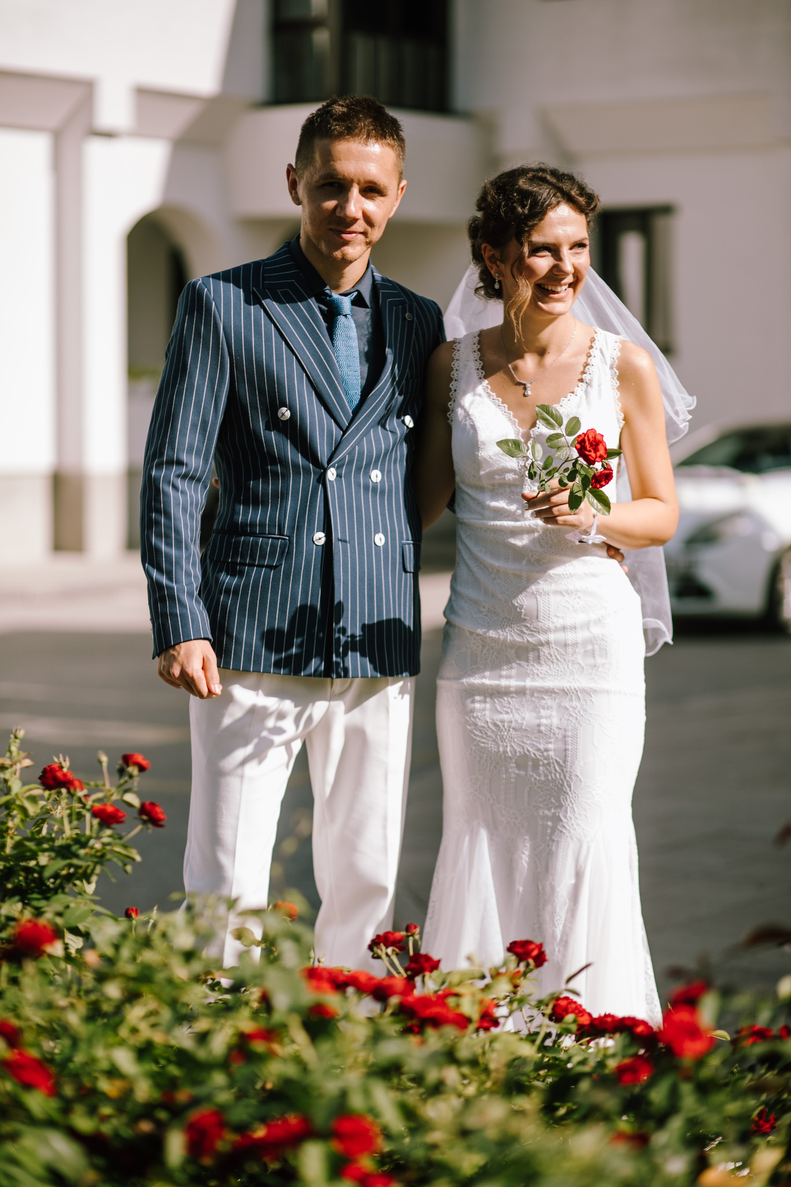 Zorana&Marko. Adam Radosavljevic fotograf