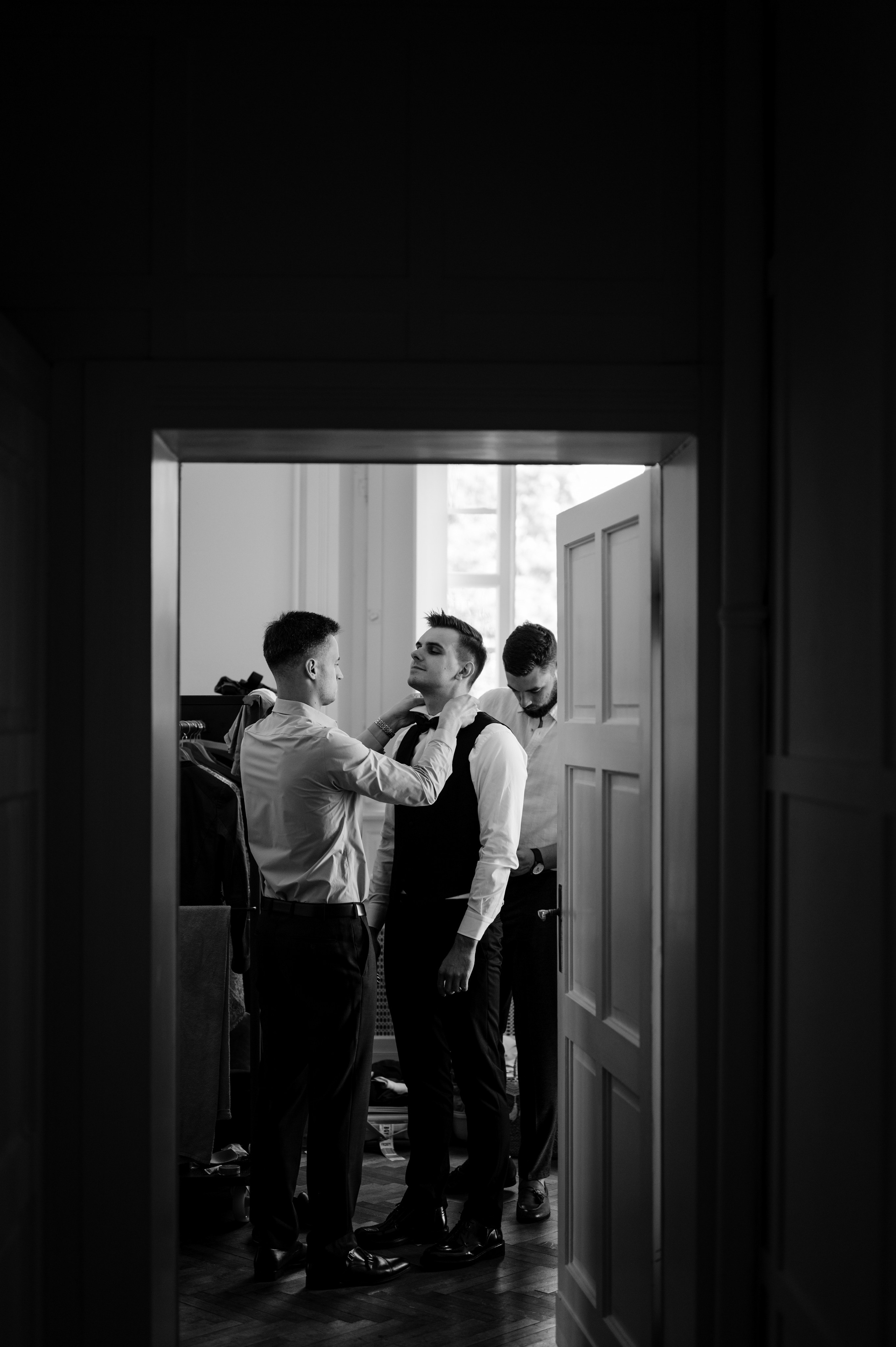 Vladislav & Natalia. Destination Wedding photographer Italy, France, Germany, Spain, Poland Oleg Zaicev