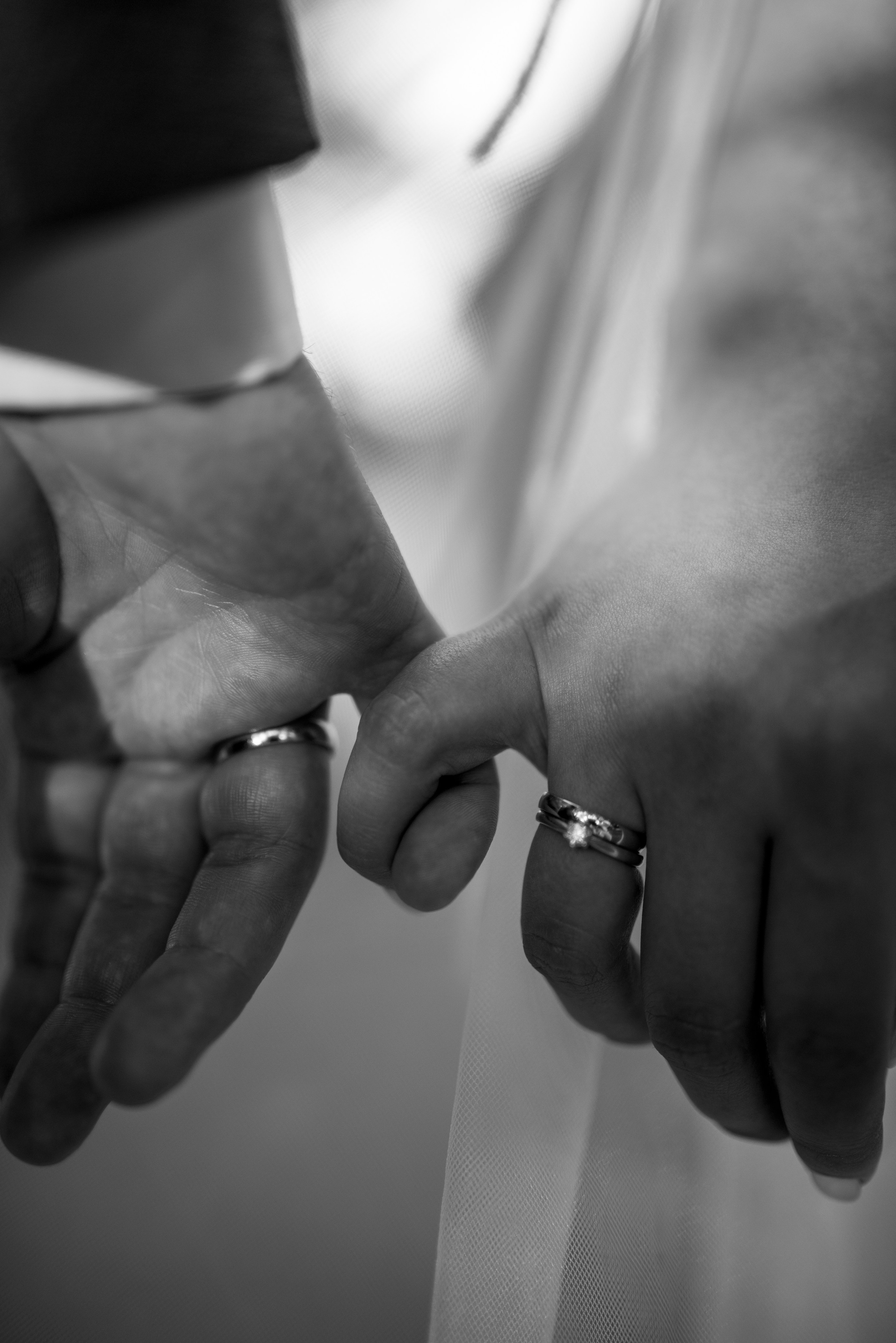 Katia i Denis. Home page