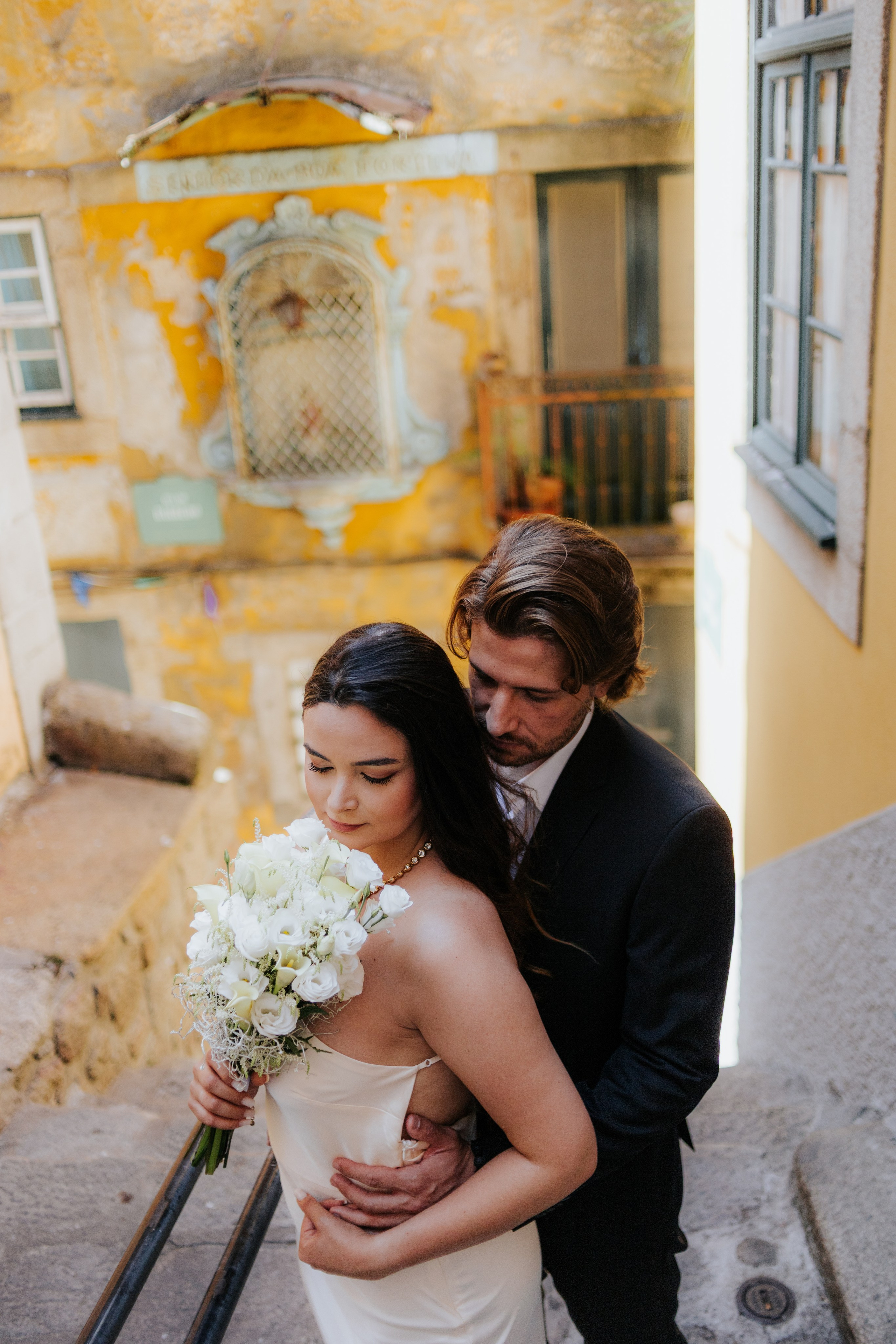 Pre Wedding / Rafaela & Marcelo. Philipe Fotografia