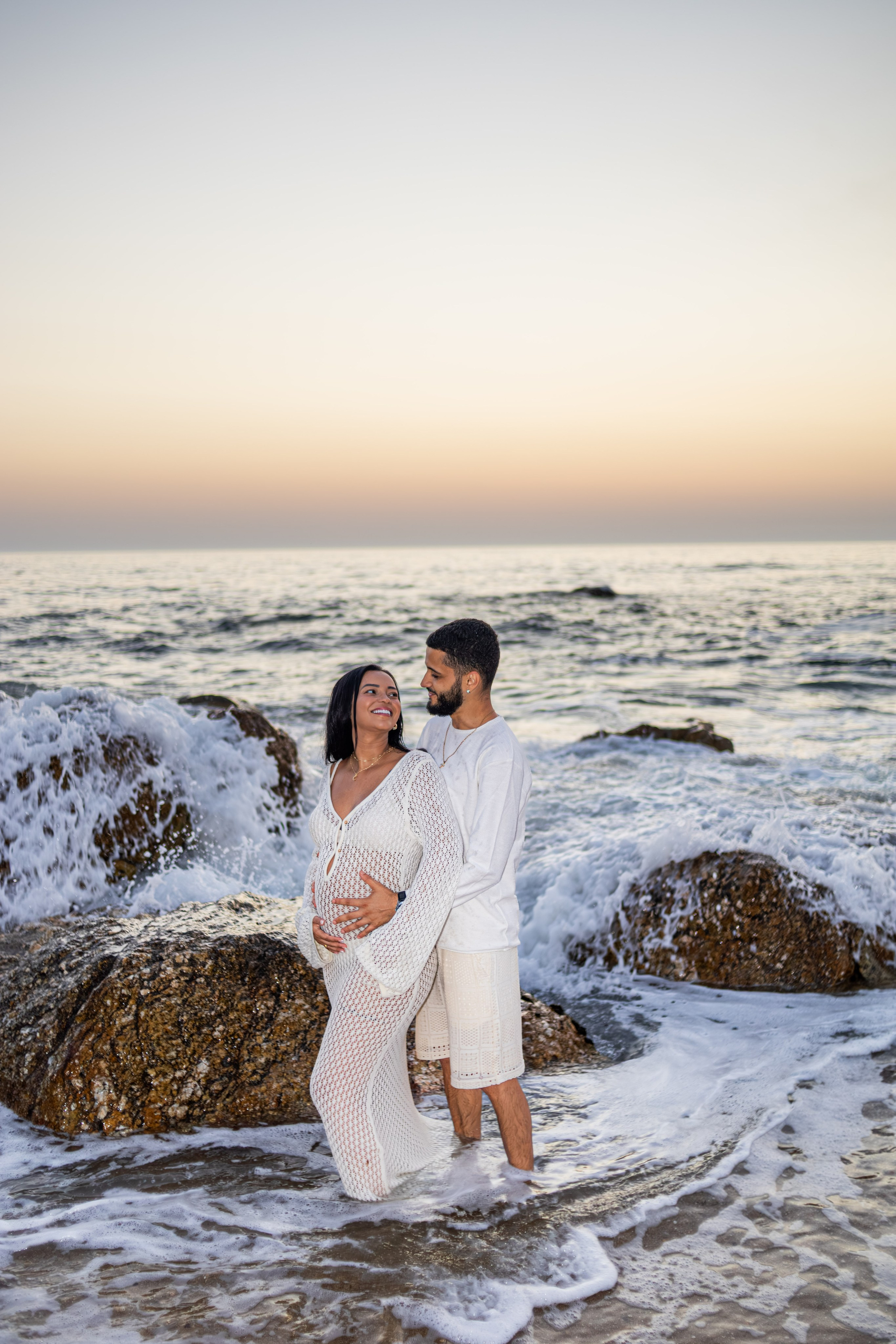 Amanda & Matheus. Philipe Fotografia
