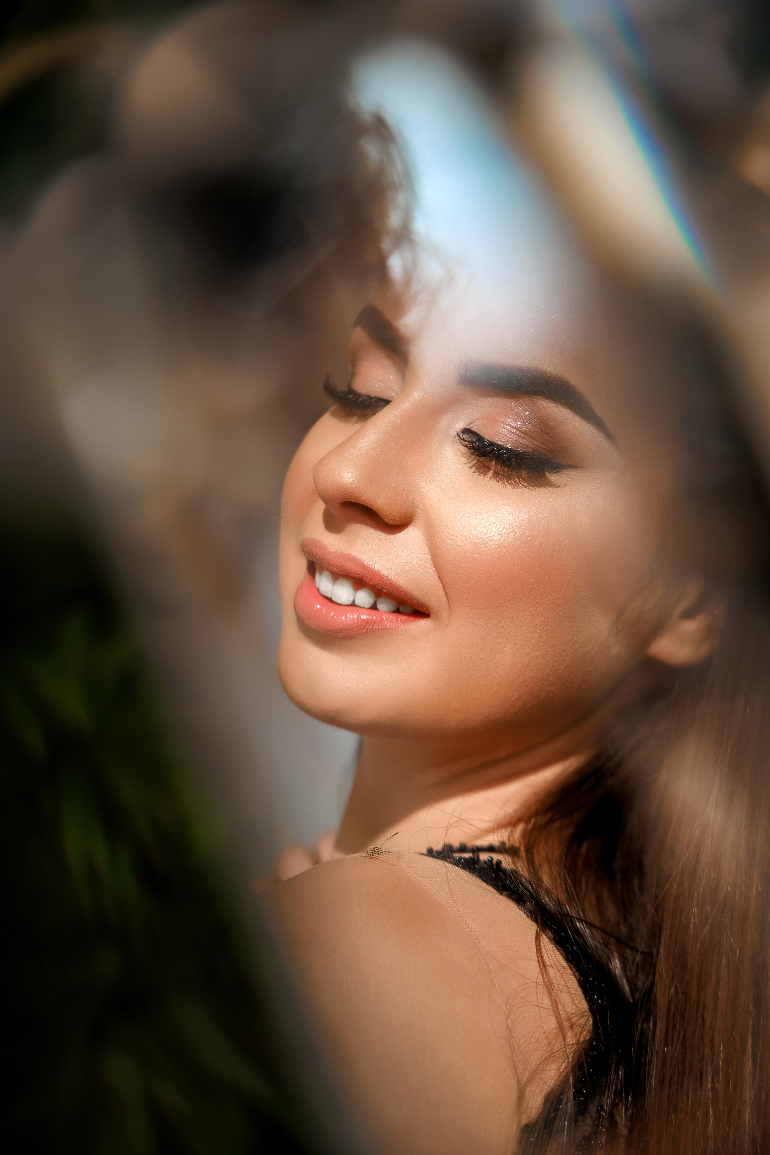 Абитуриентски Бал 2023. Фотограф Ирина Йотова