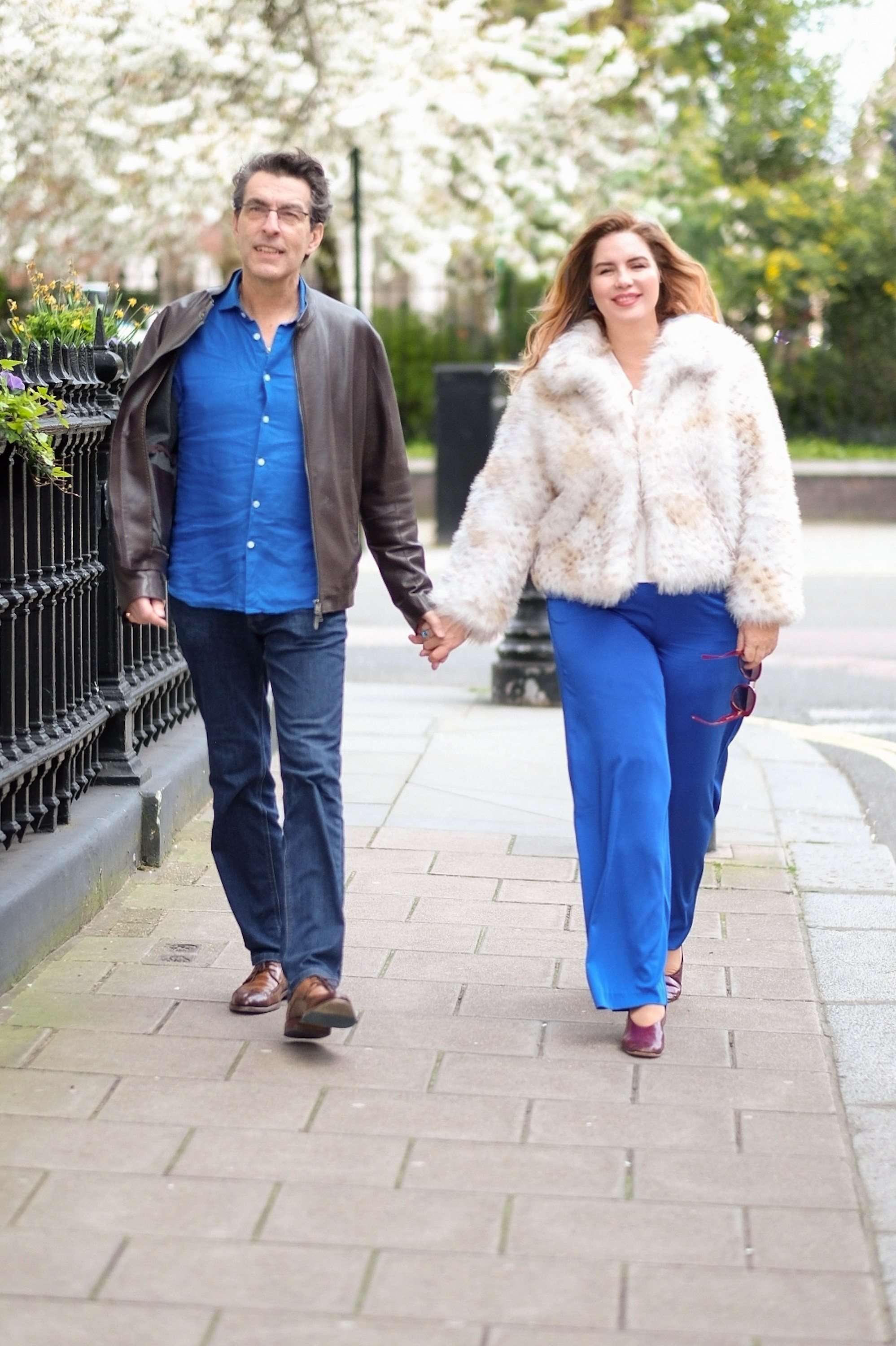 Katya&Simon. Photographer in London and Europe. Фотограф в Лондоне и Европе