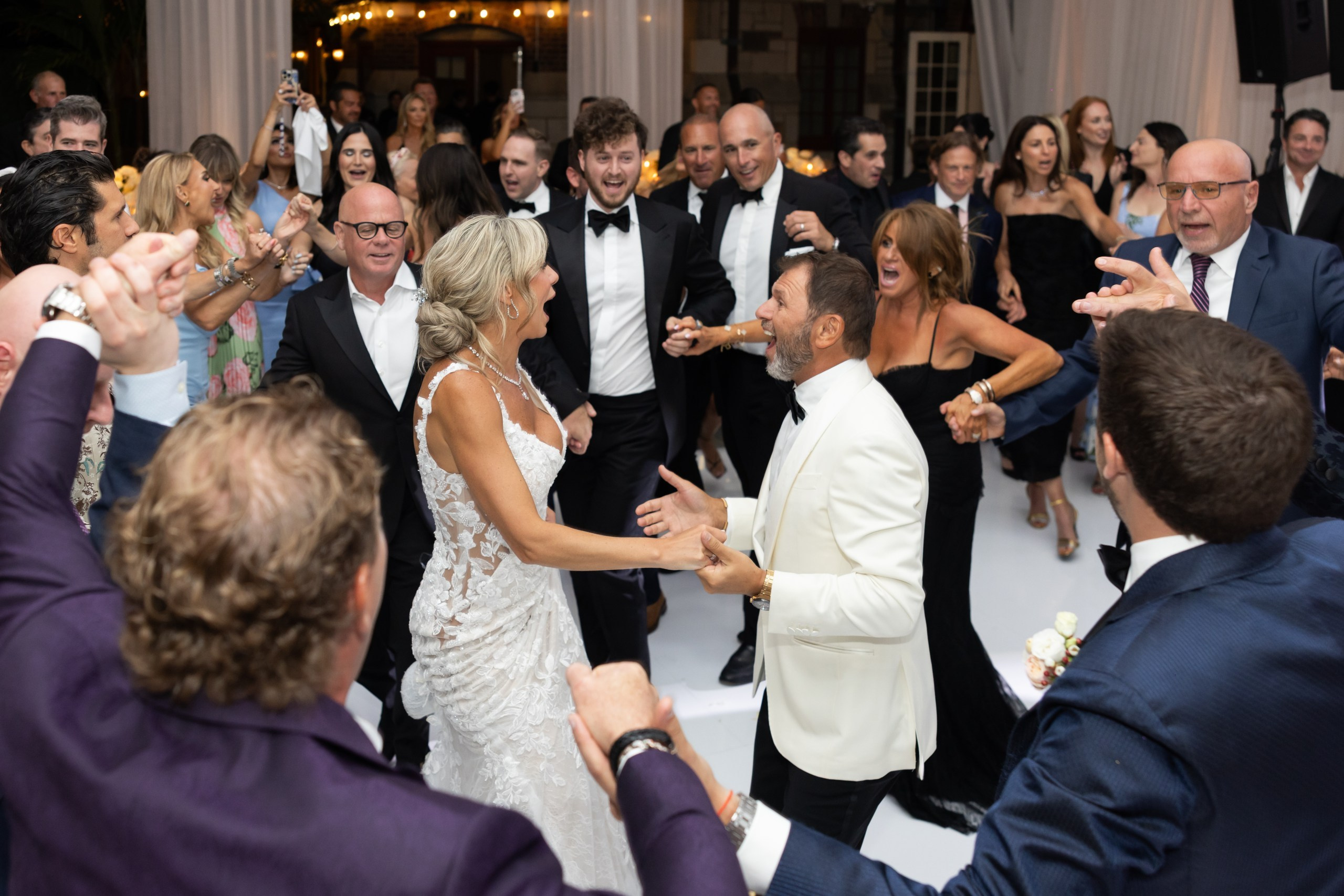 Alexander & Yelena, West Caldwell, NJ. Wedding Photo & Video