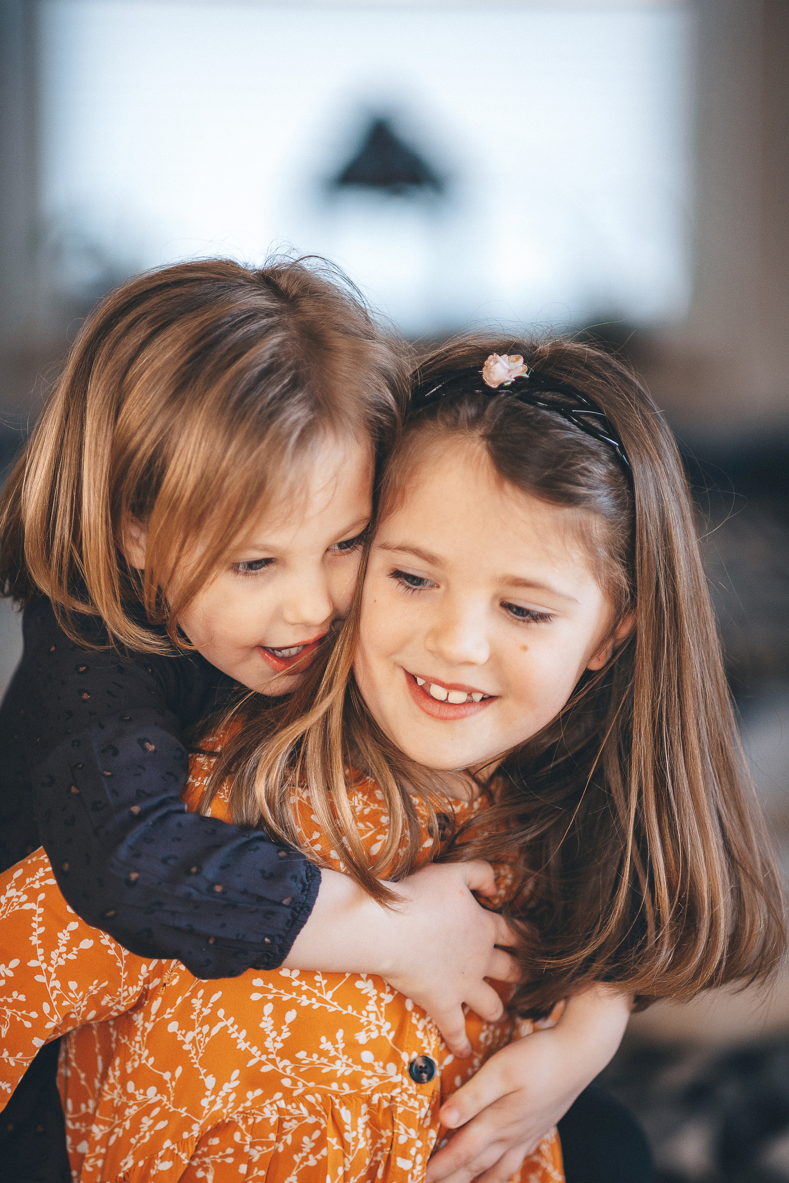 S&O Family. Olga Fraske Fotografin in Köln/Bonn & deutschlandweit