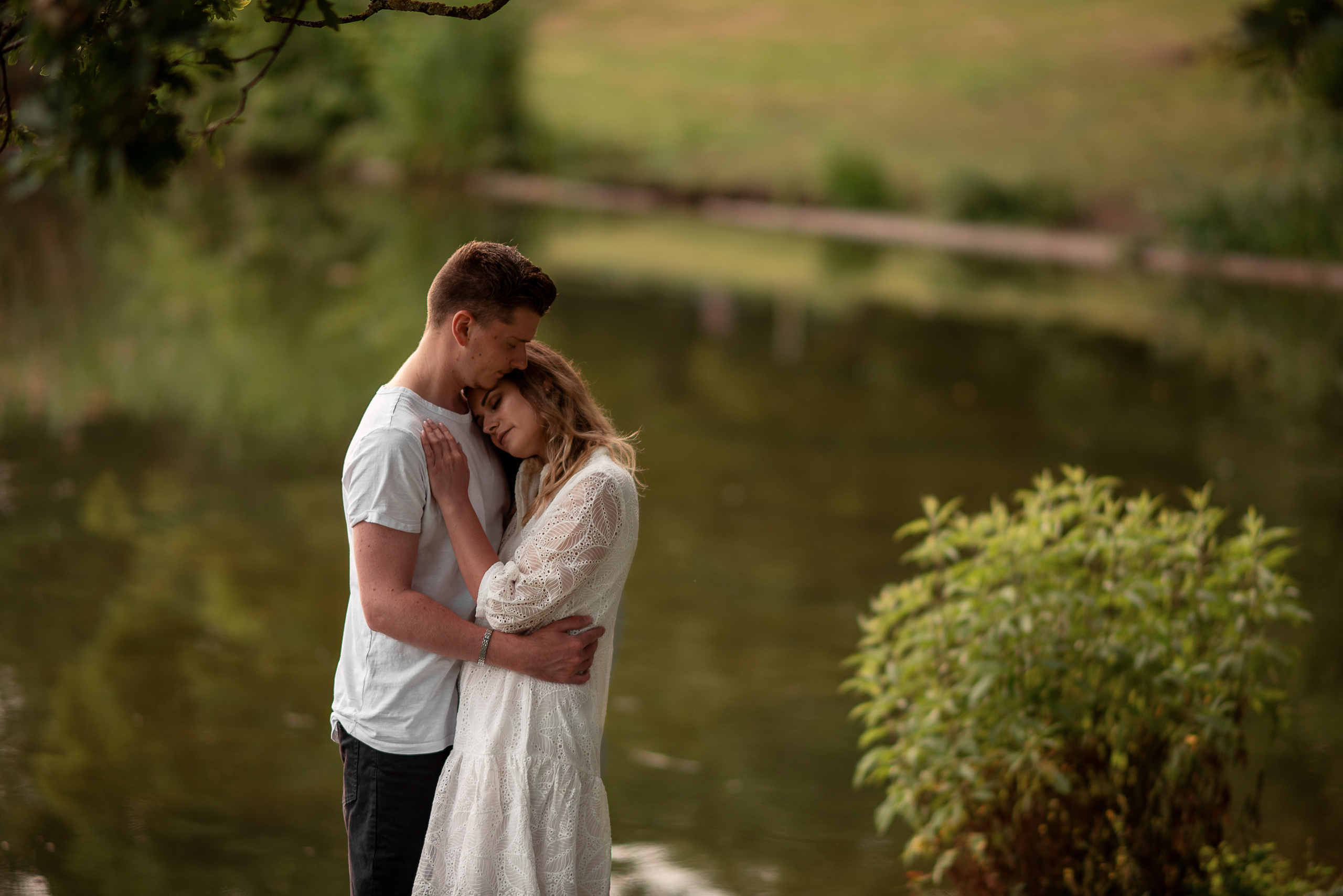 B&P. Olga Fraske Fotografin in Köln/Bonn & deutschlandweit