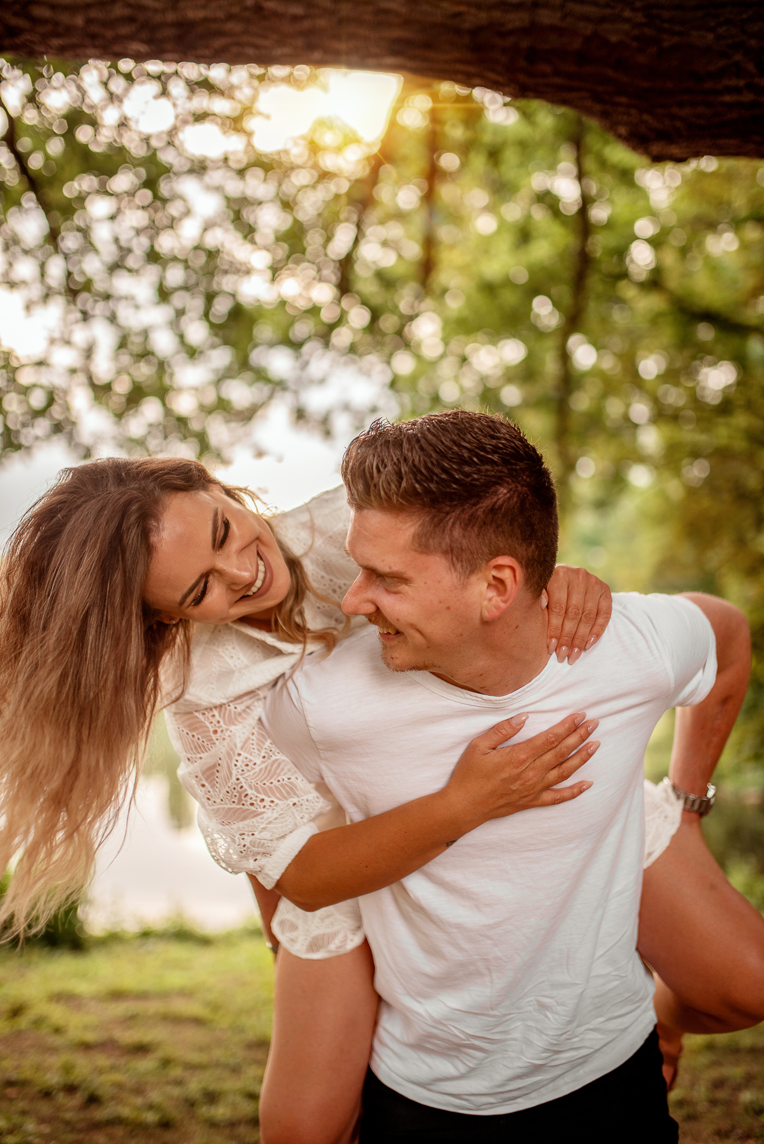 B&P. Olga Fraske Fotografin in Köln/Bonn & deutschlandweit