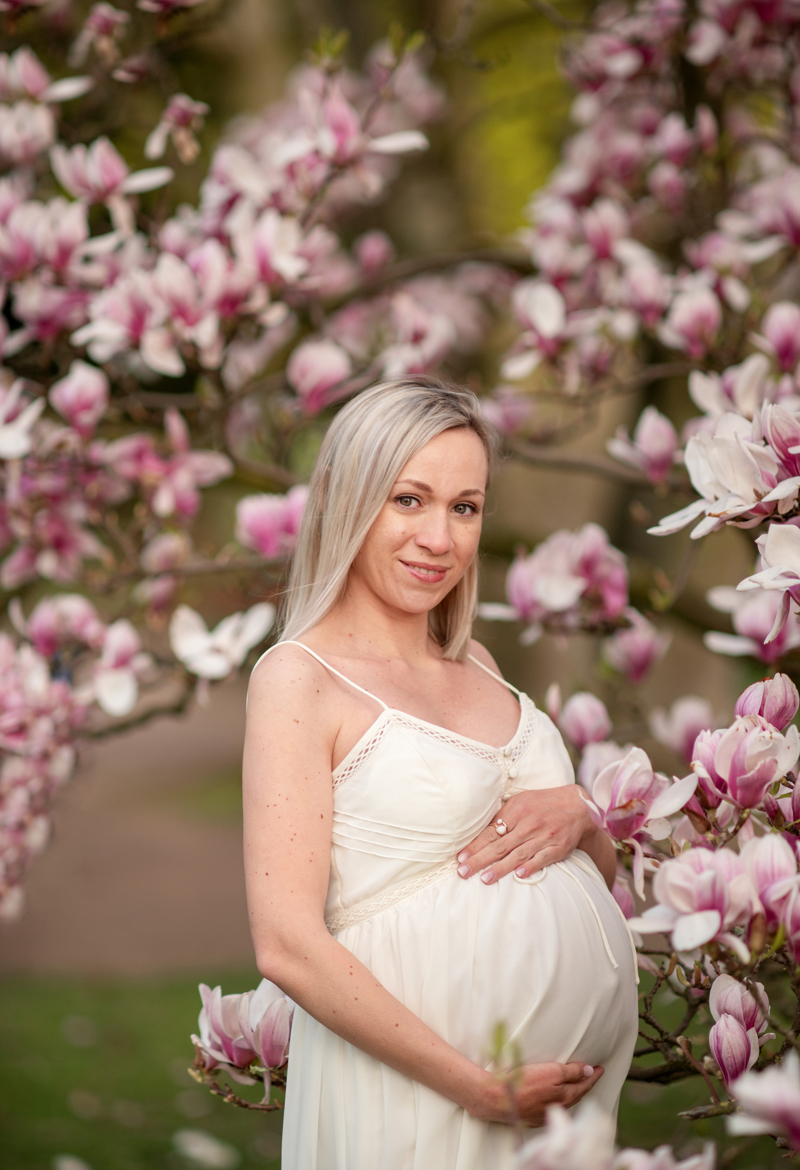 M&R Family. Olga Fraske Fotografin in Köln/Bonn & deutschlandweit