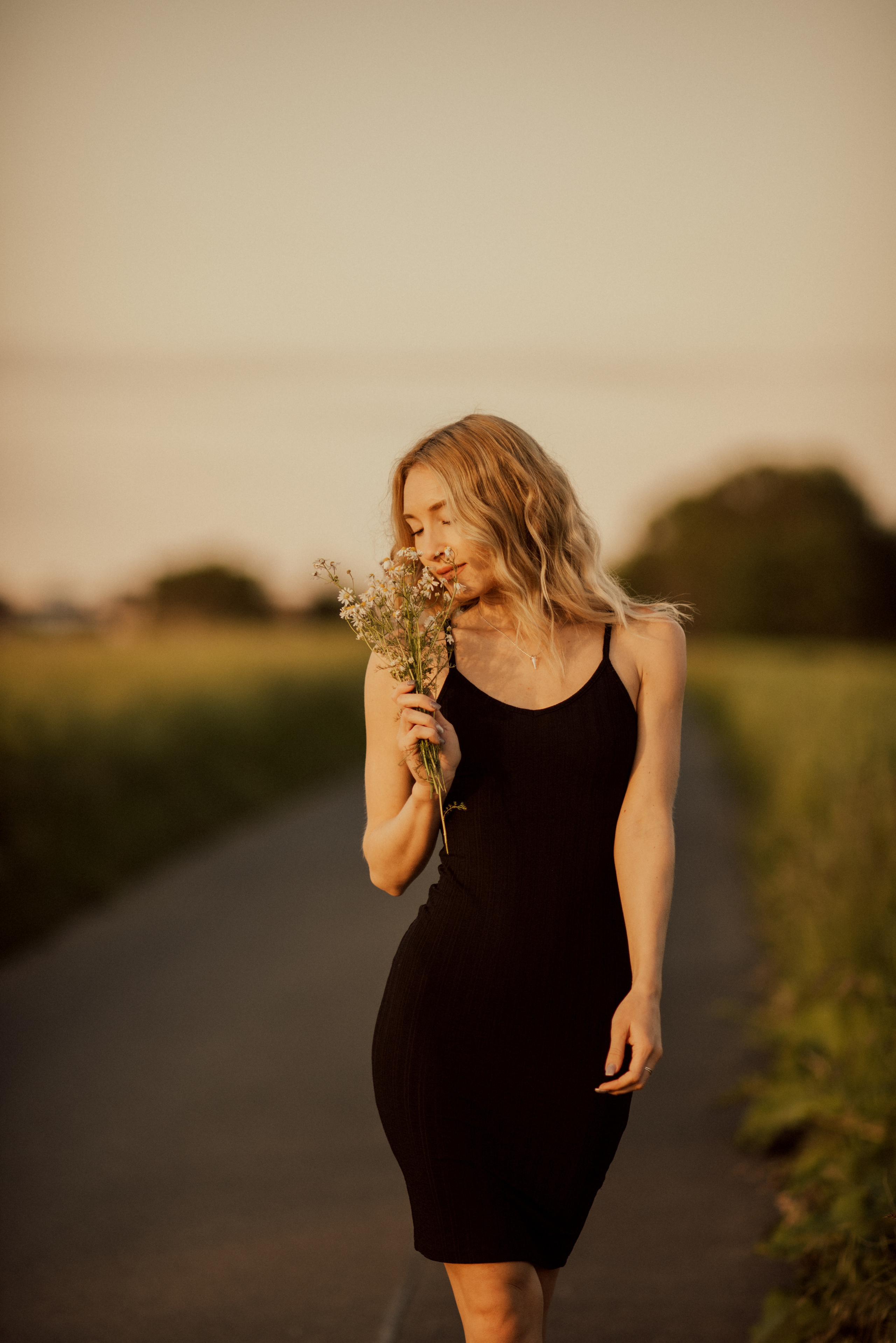 Natalja. Olga Fraske Fotografin in Köln/Bonn & deutschlandweit