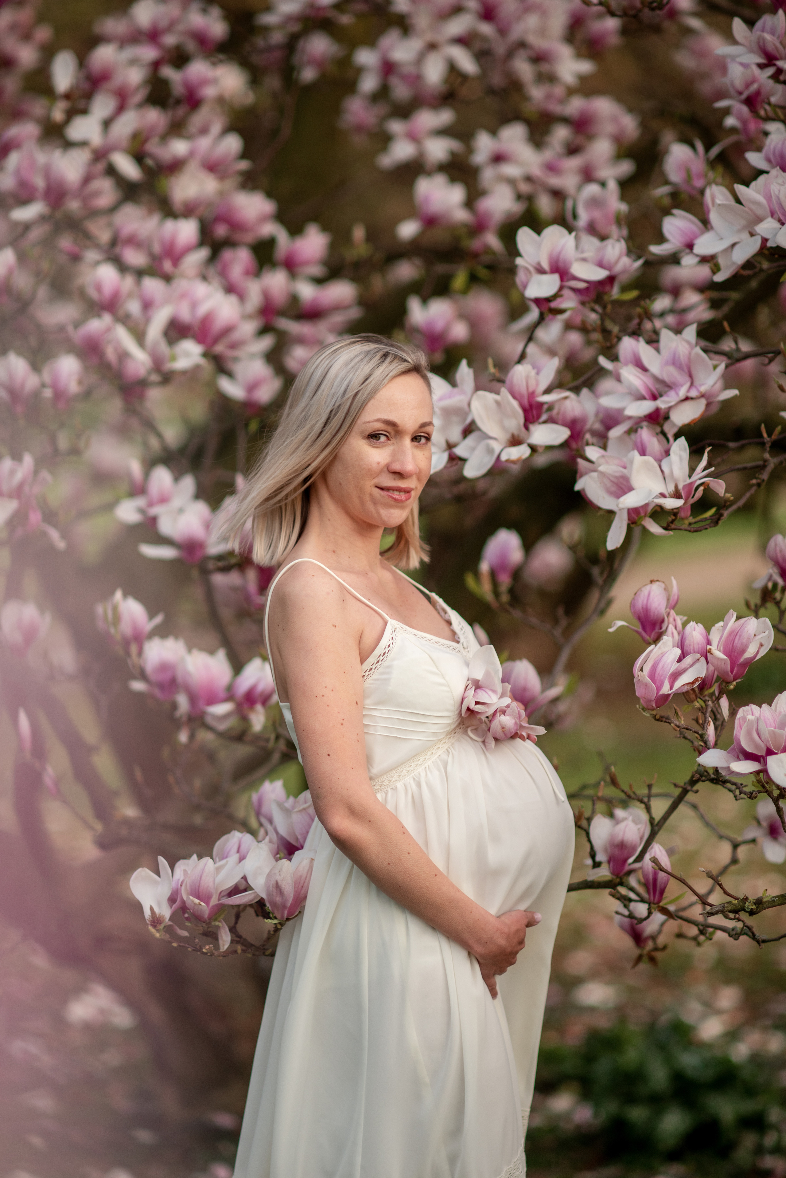 M&R Family. Olga Fraske Fotografin in Köln/Bonn & deutschlandweit