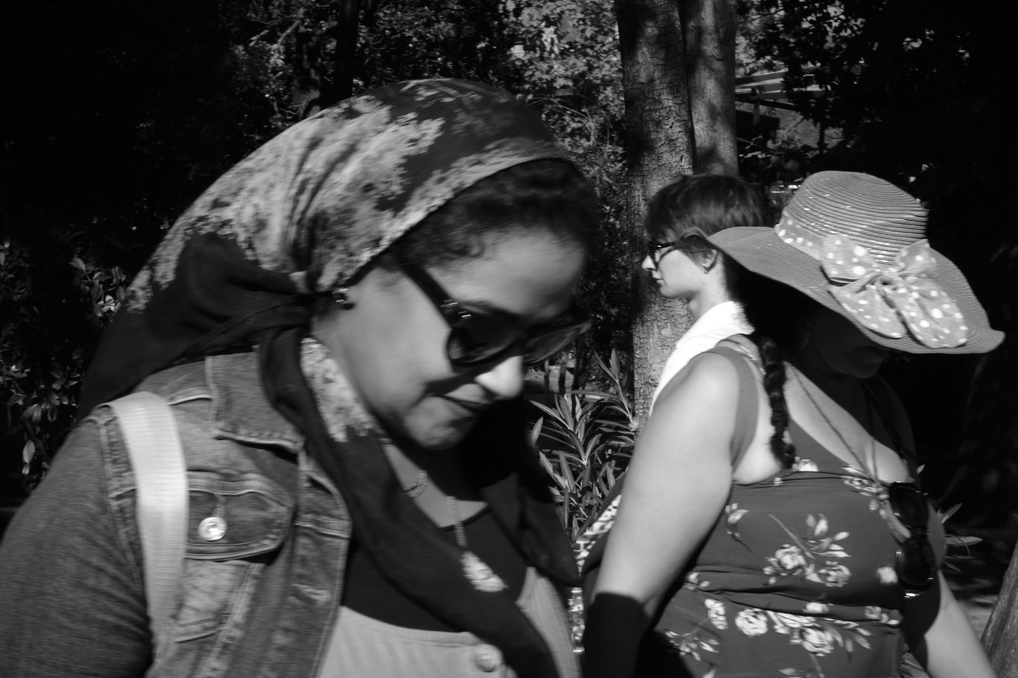 Фотосесія в Чорногорії. Артем. Портретний фотограф Альона Новгородцева