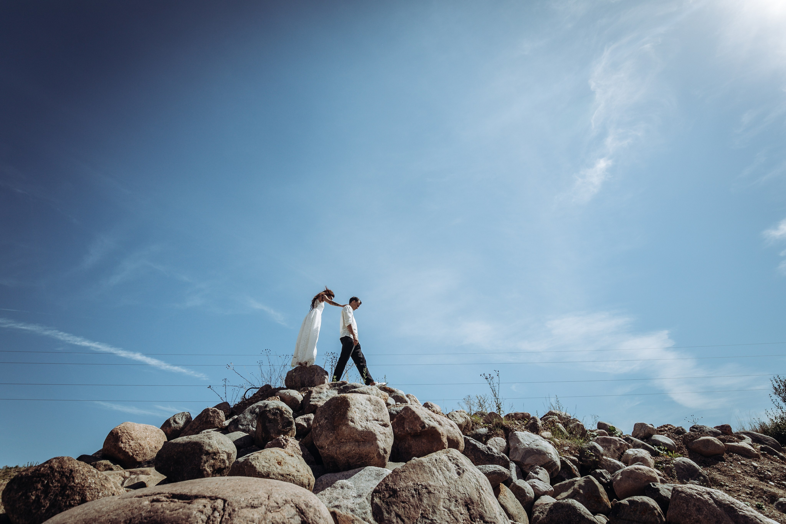 Wedding ceremony Agnese &Aleksandrs. Sandra Garanca Portrait and event photographer