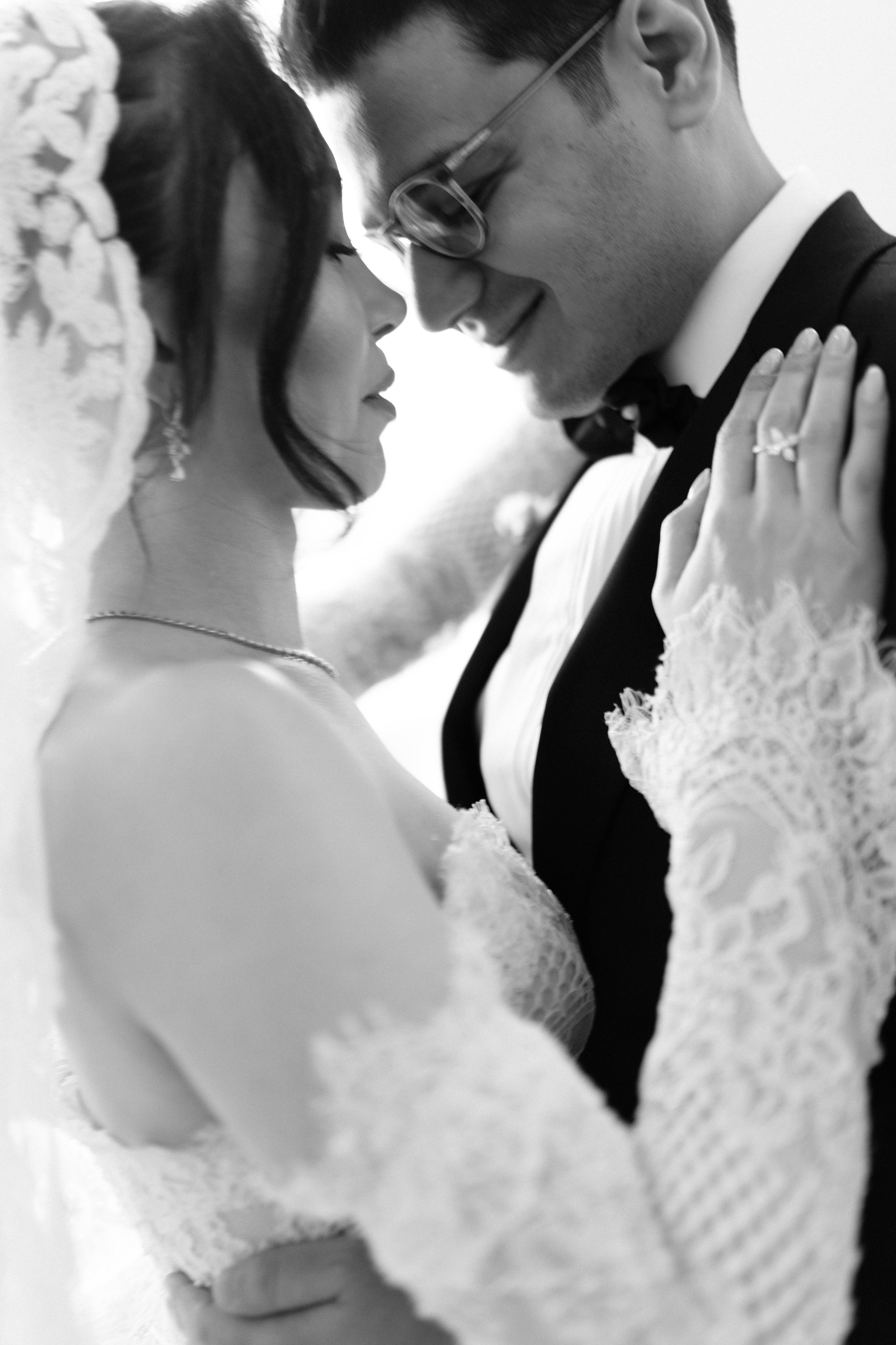 JAVID&AYSEL. Wedding&Event photographer Ismail Rzayev in Baku