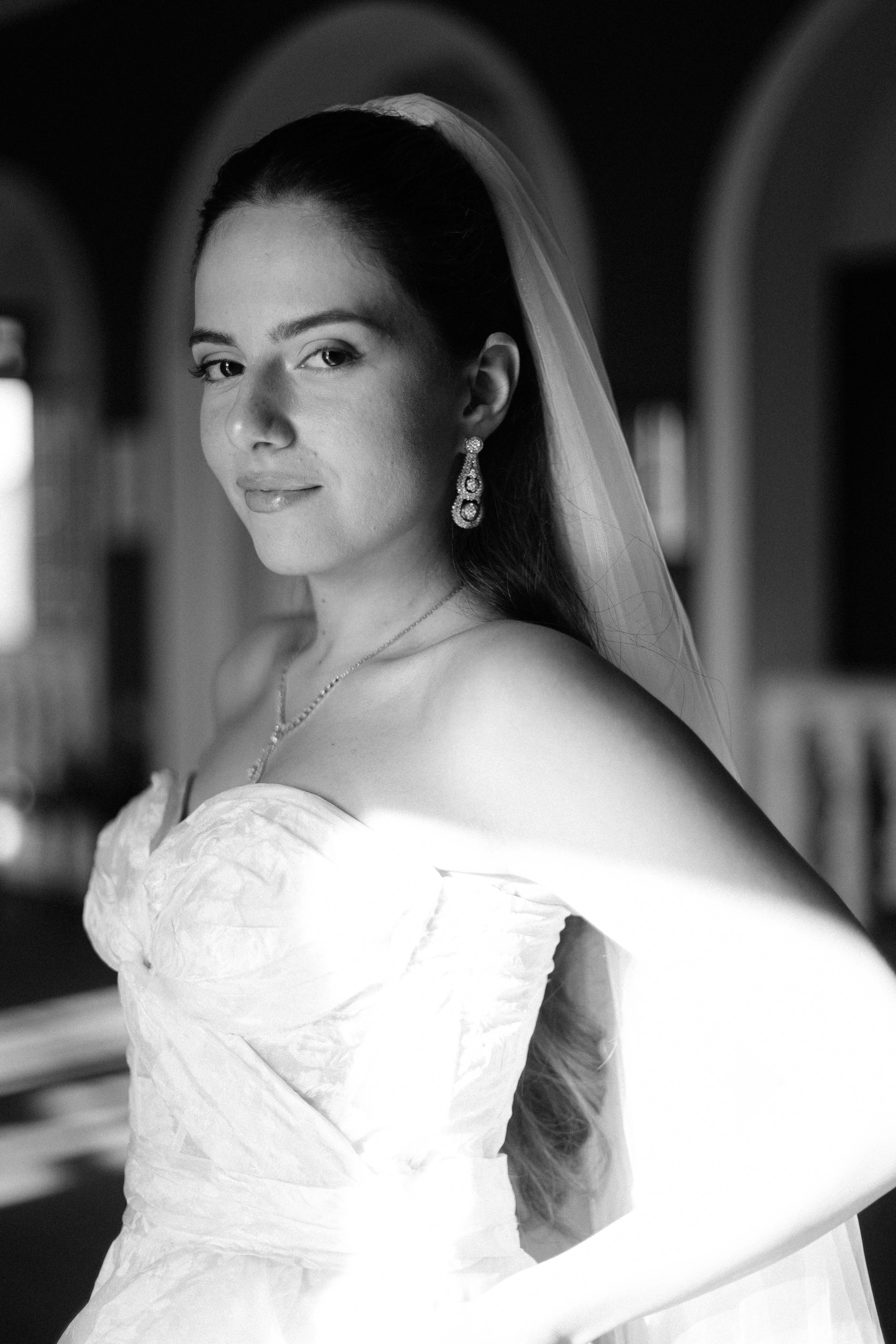 FAKHRI&FIDAN. Wedding&Event photographer Ismail Rzayev in Baku