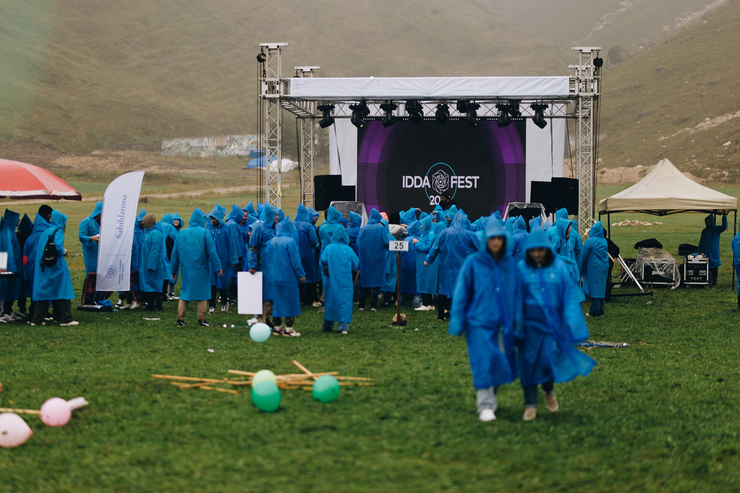 E.GOV.AZ Teambuilding. Wedding&Event photographer Ismail Rzayev in Baku